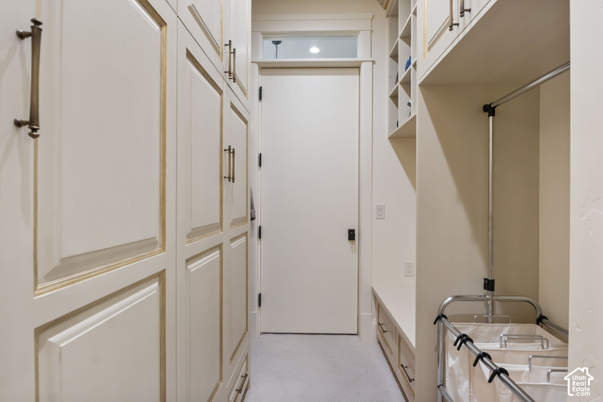 main property photo 59