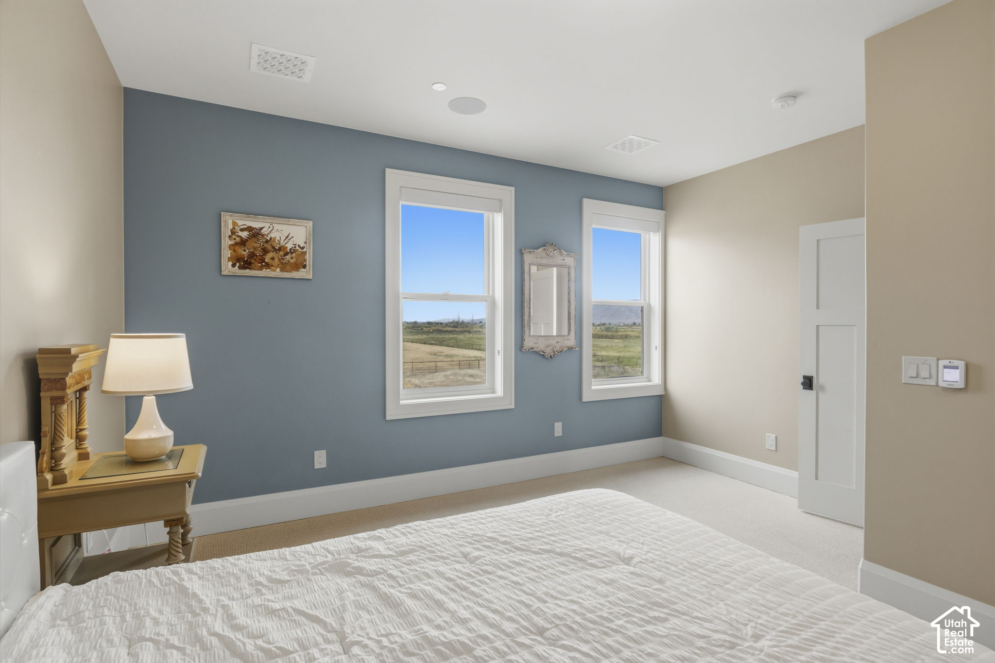 main property photo 62