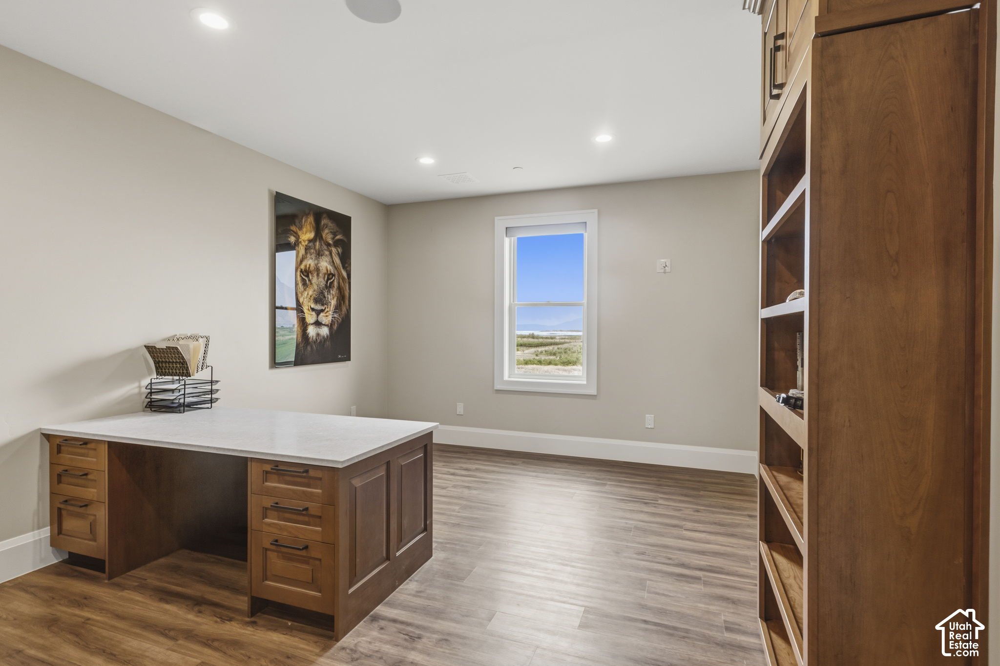main property photo 63