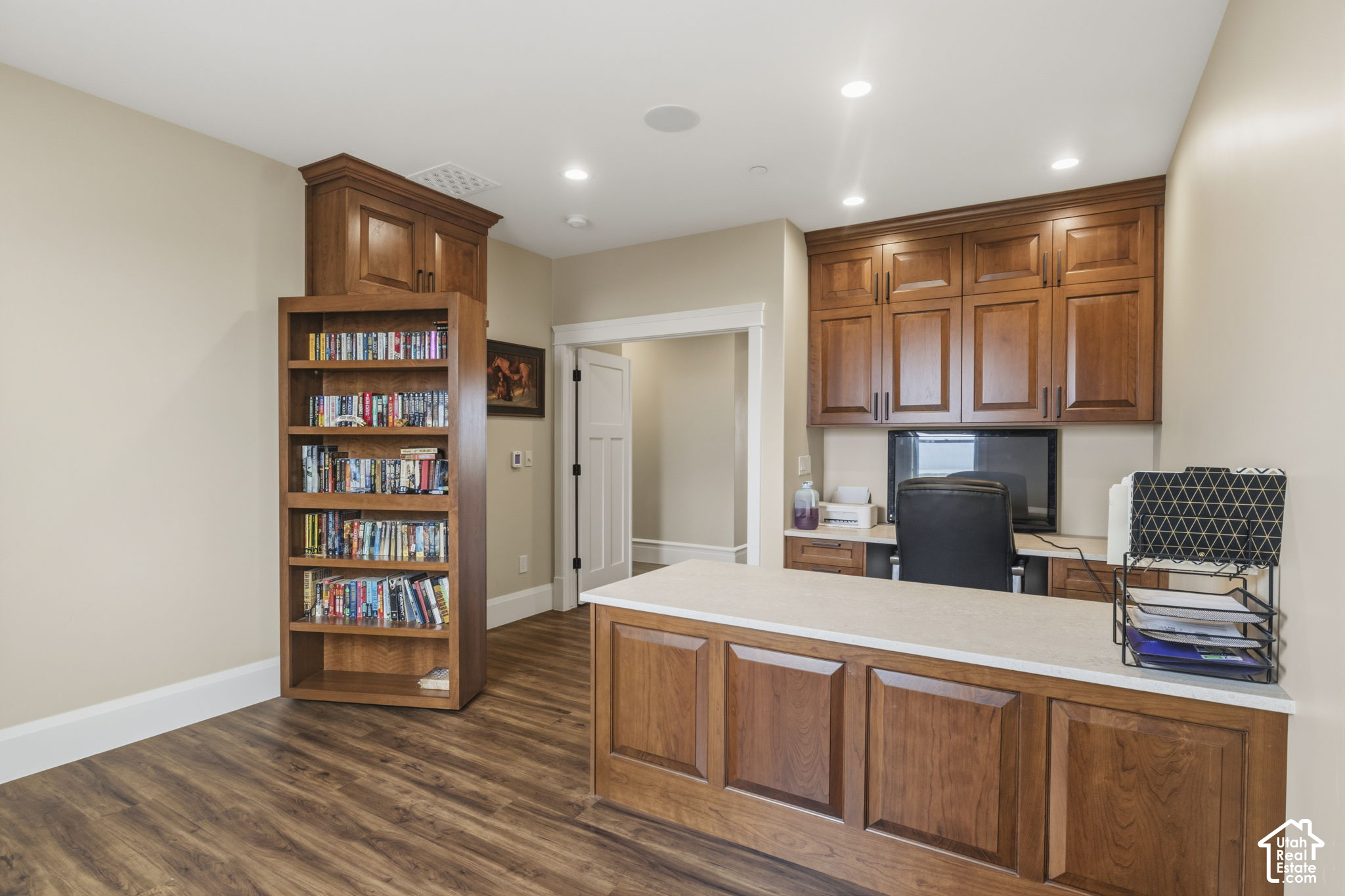 main property photo 64