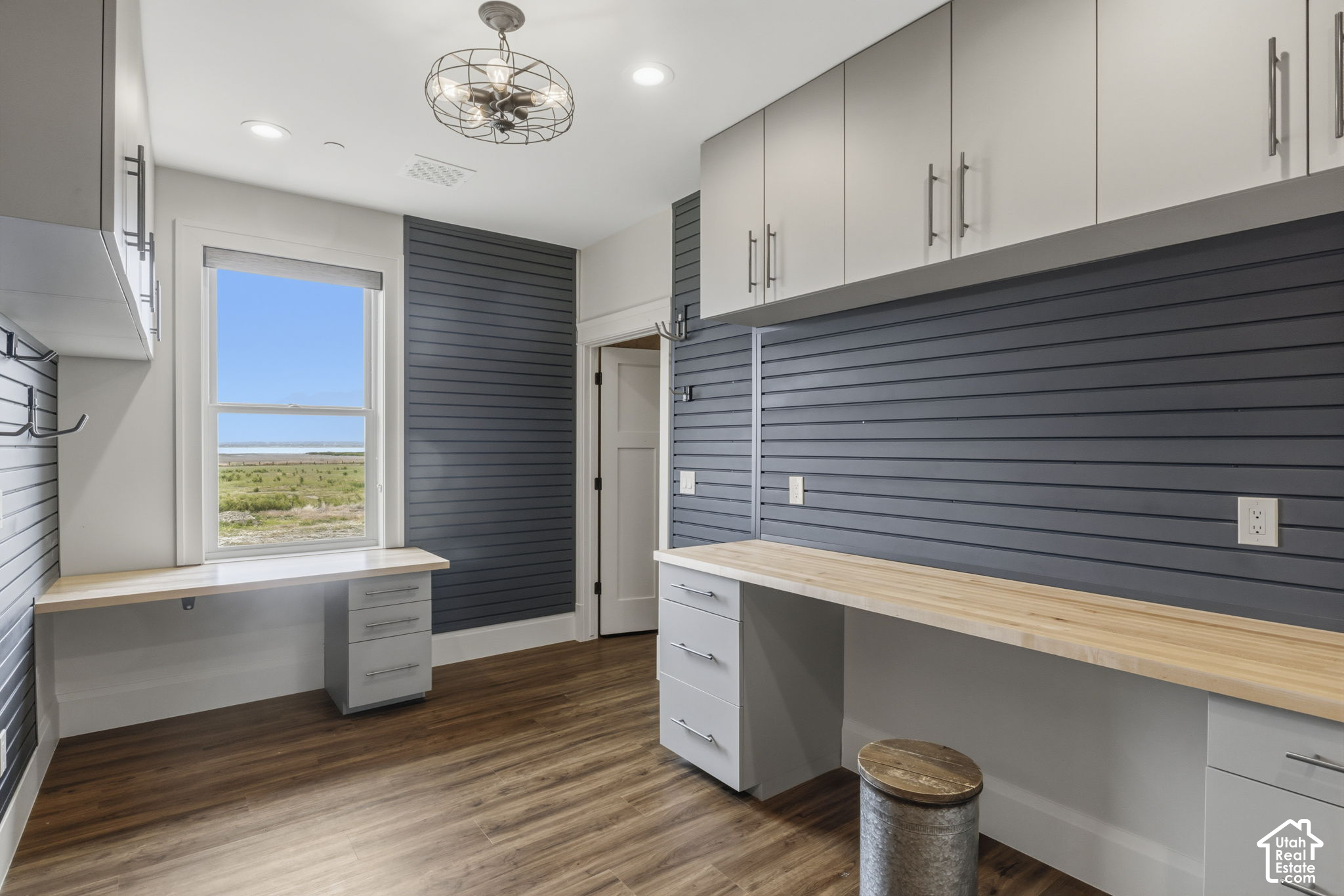 main property photo 66