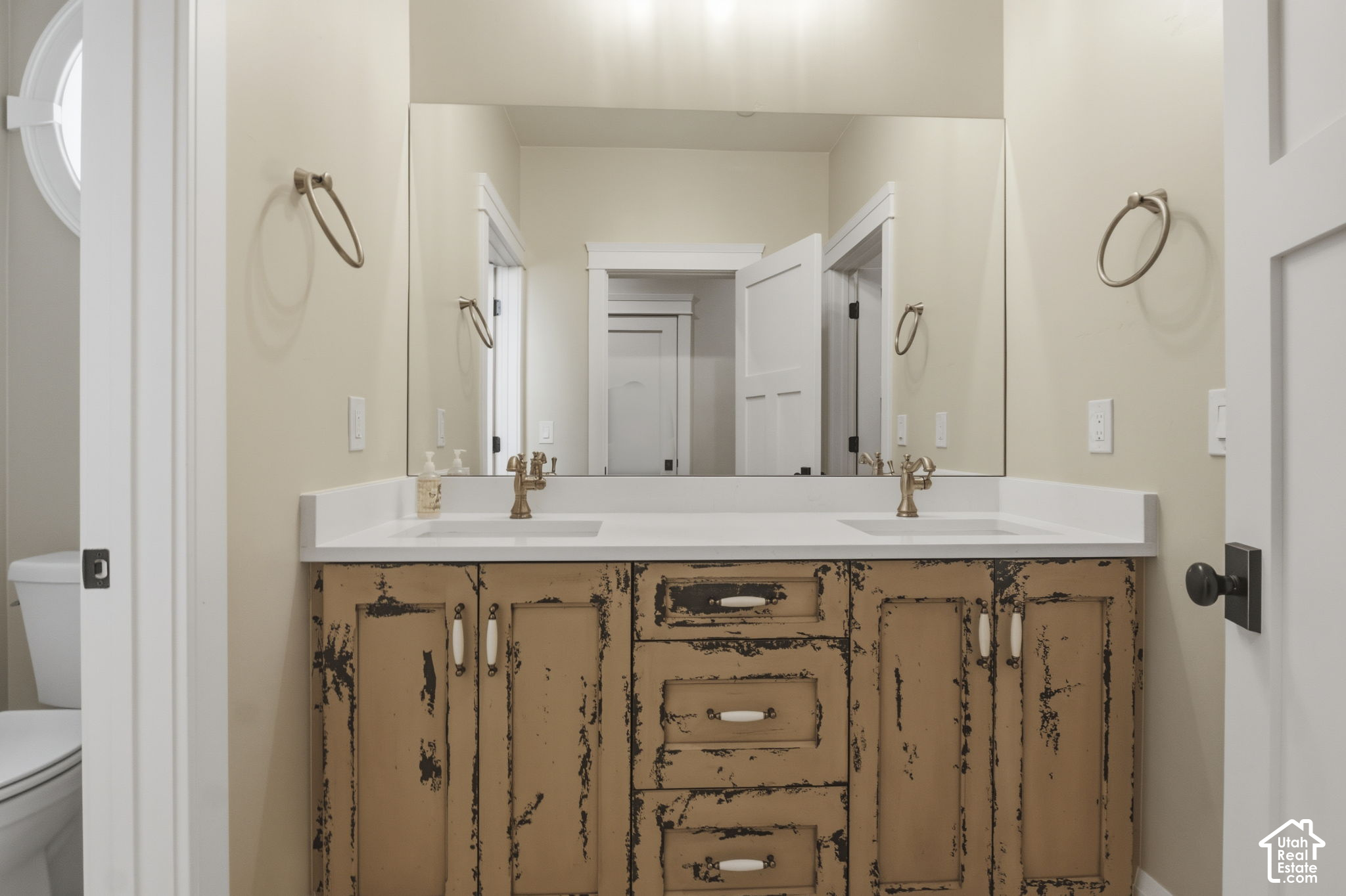 main property photo 69