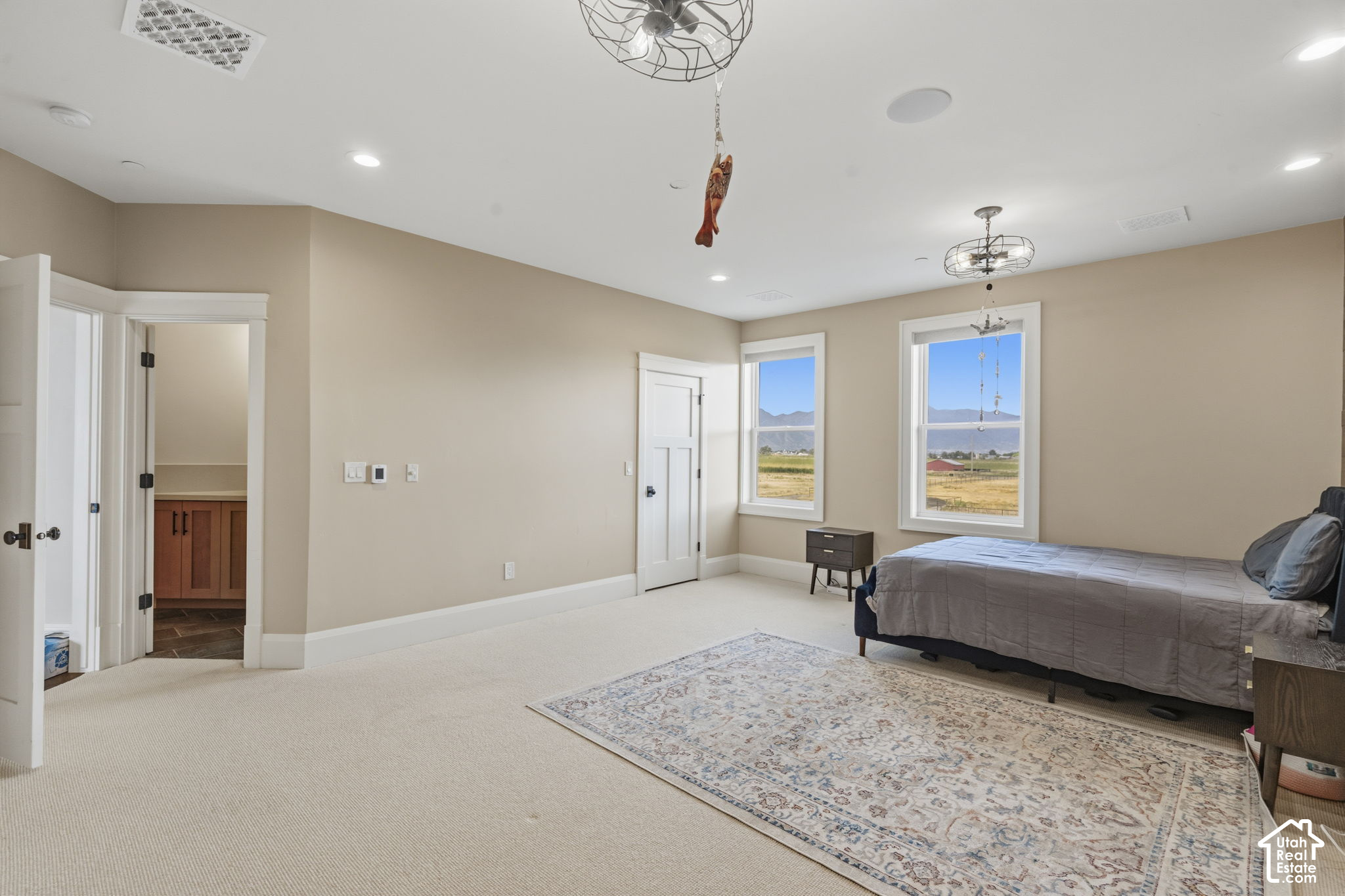 main property photo 72