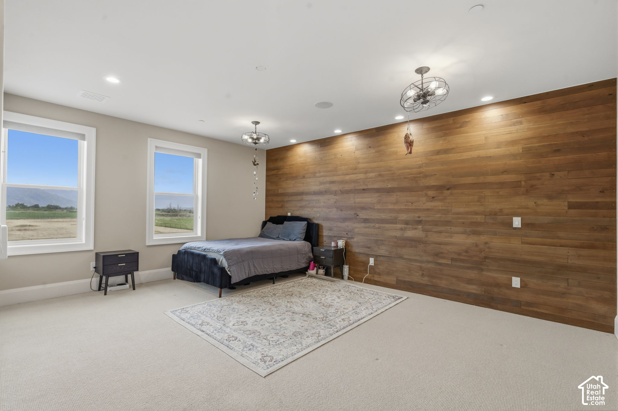main property photo 73