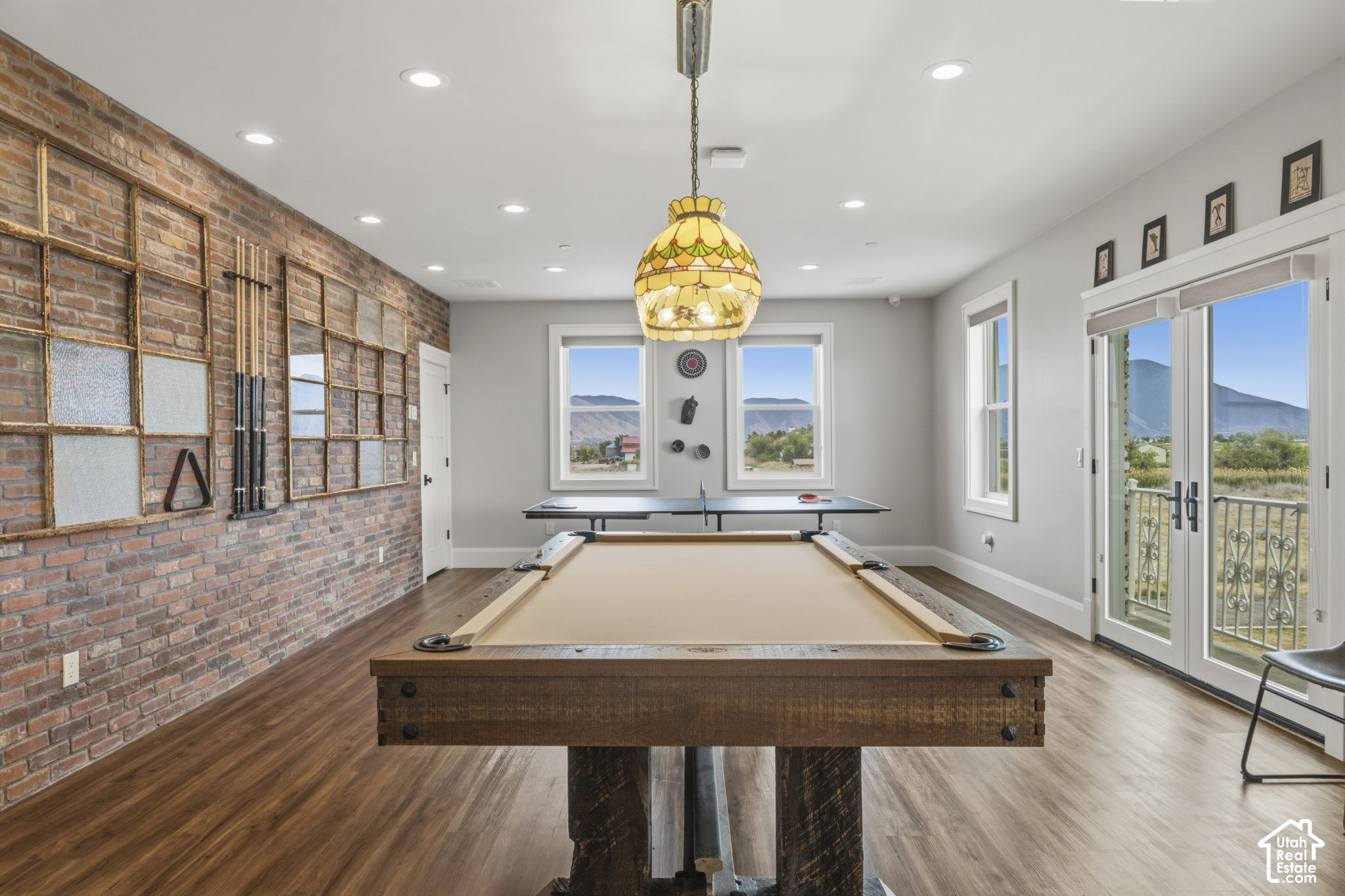 main property photo 74