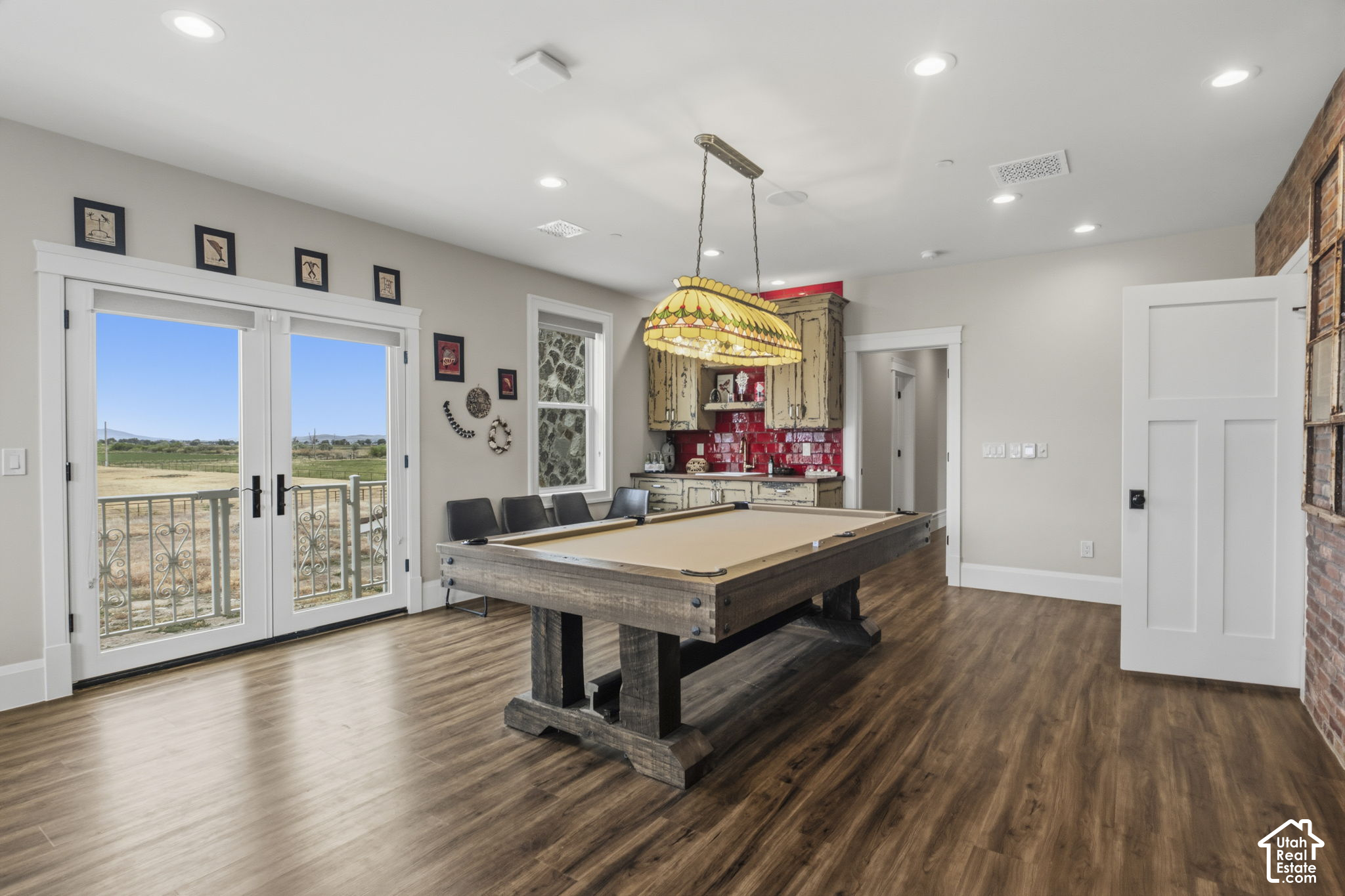 main property photo 75