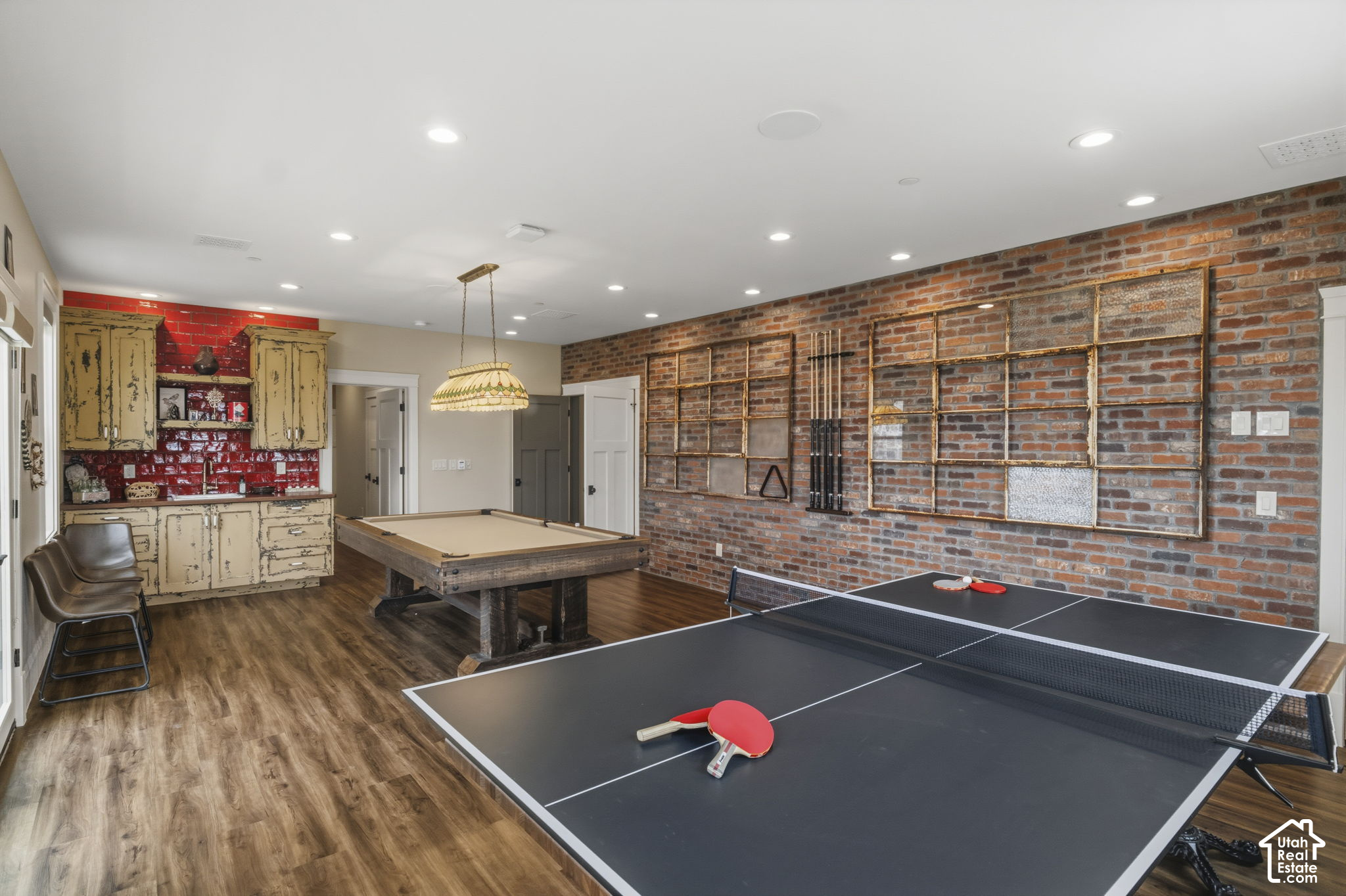 main property photo 76