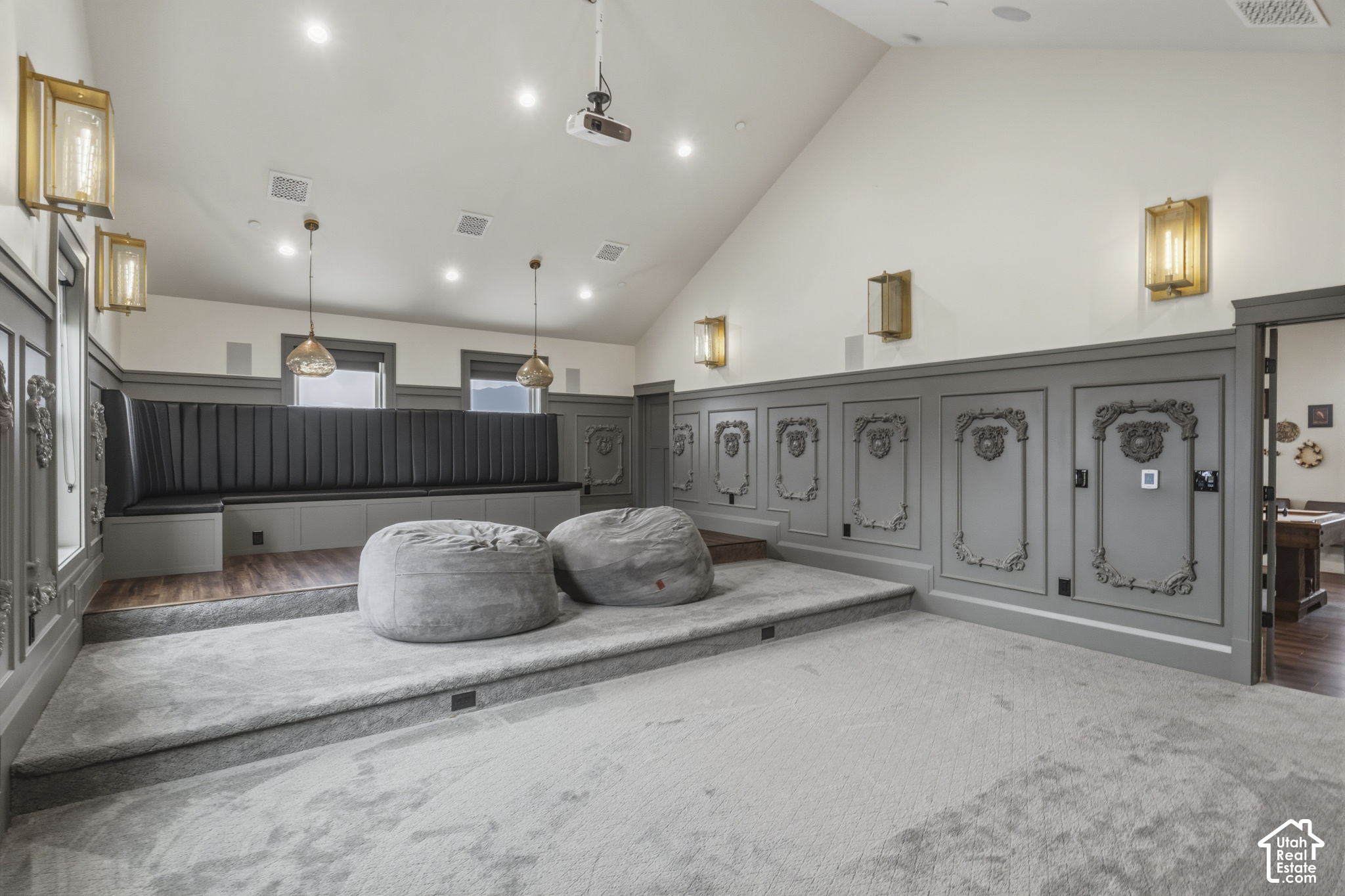 main property photo 80
