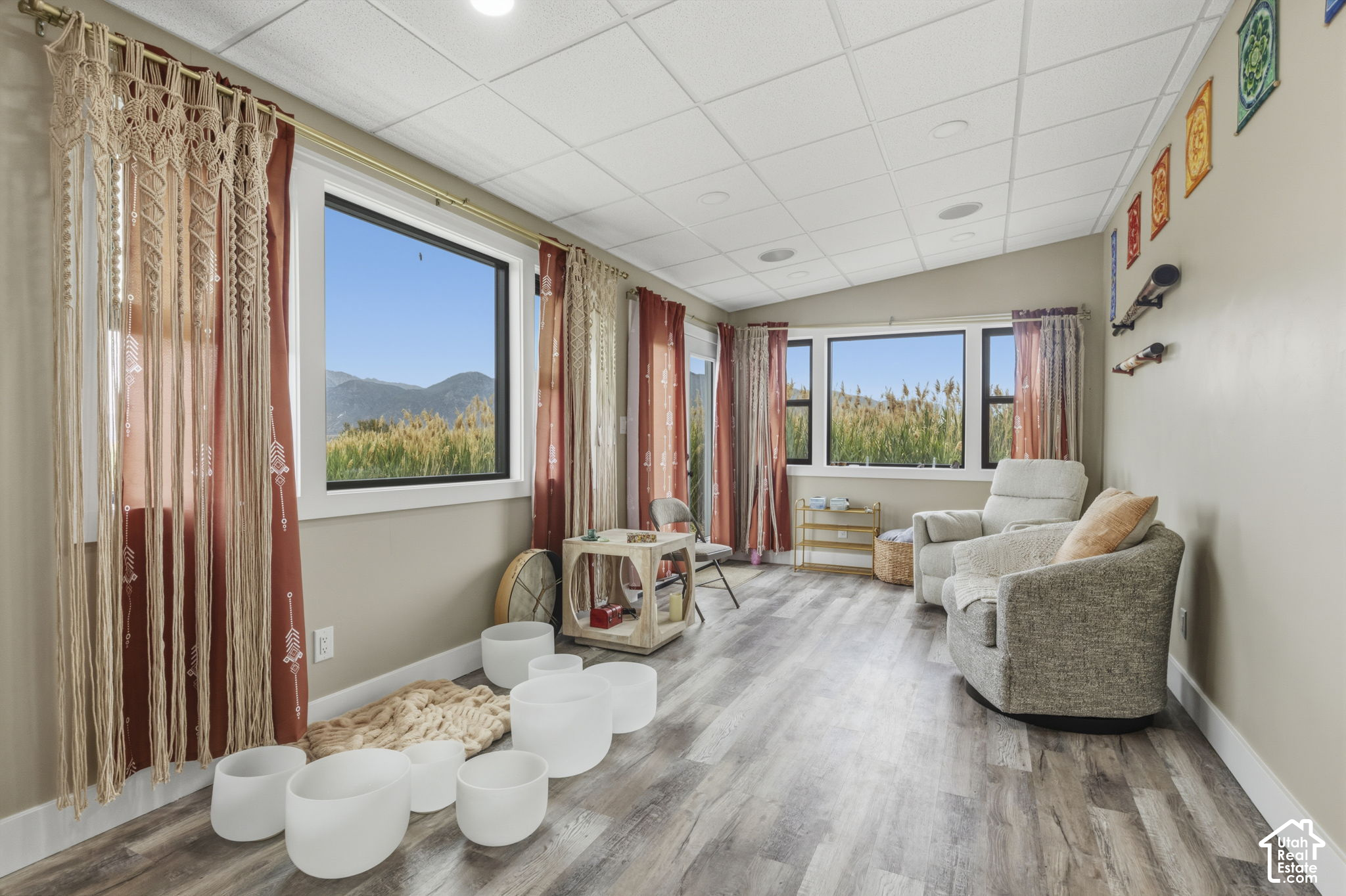 main property photo 81