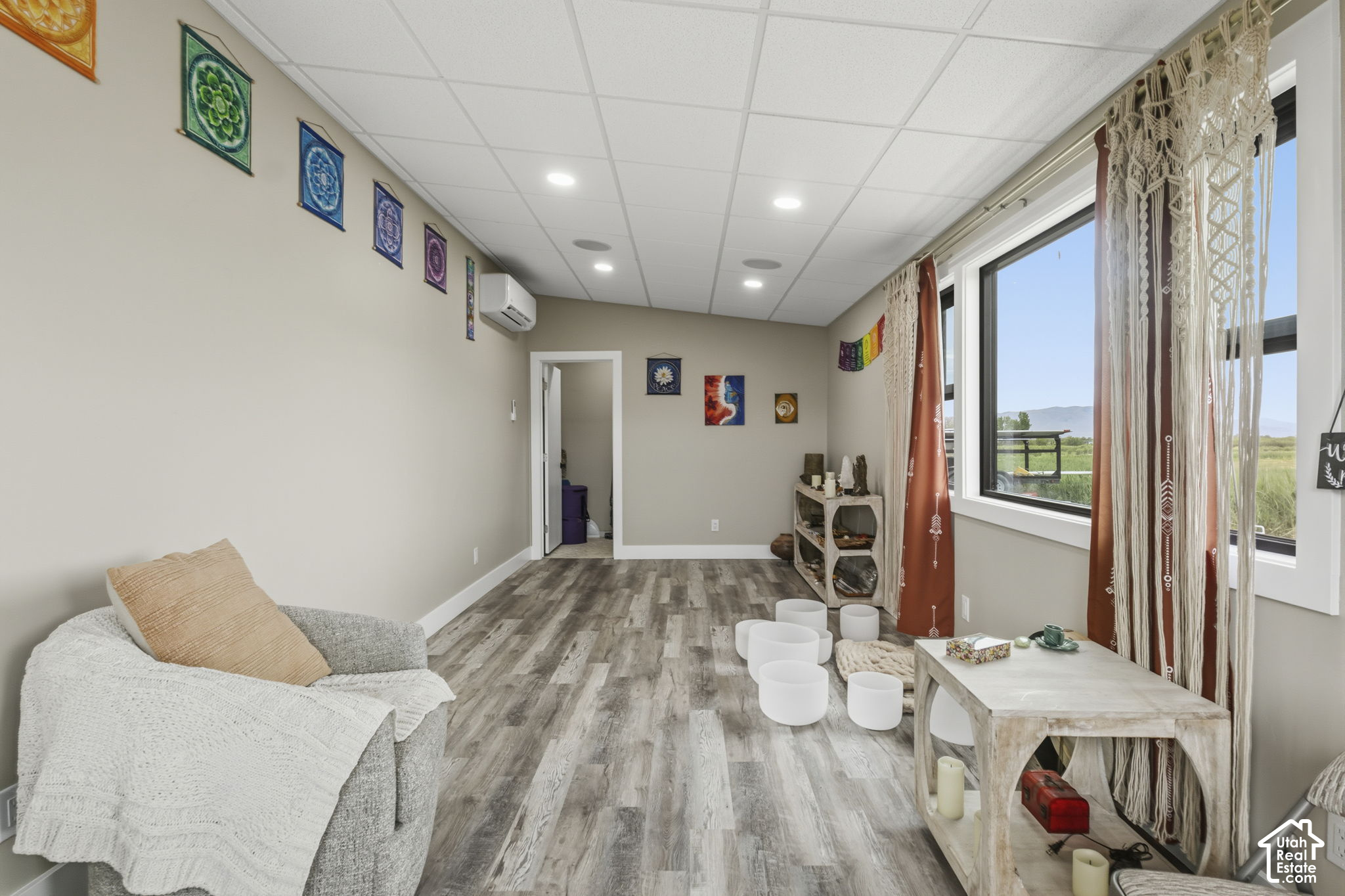 main property photo 82