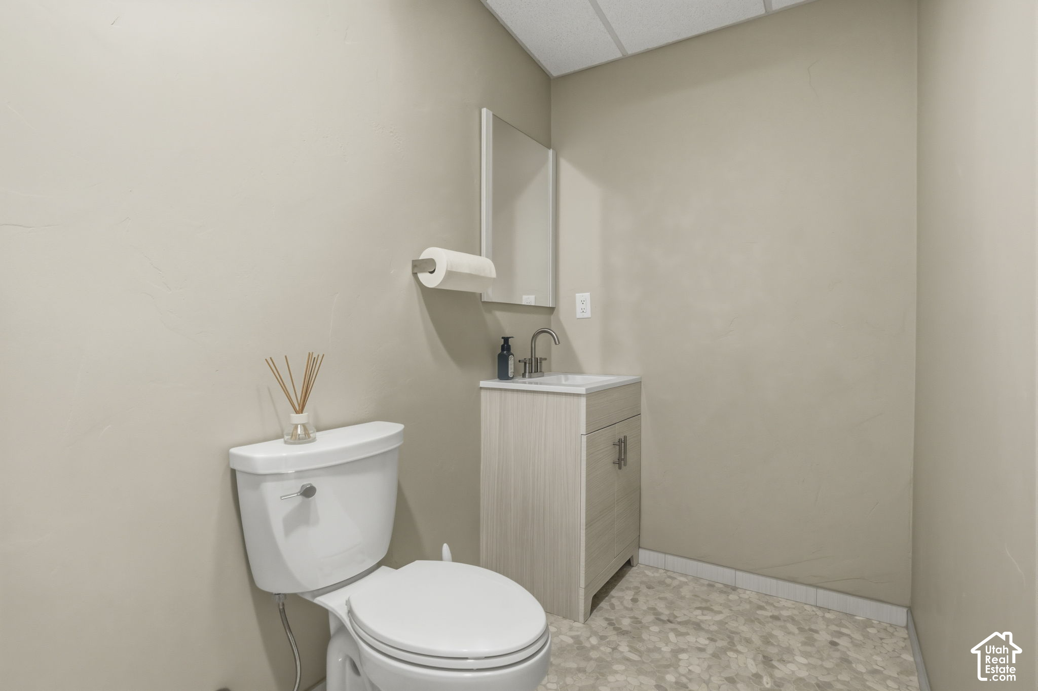 main property photo 83