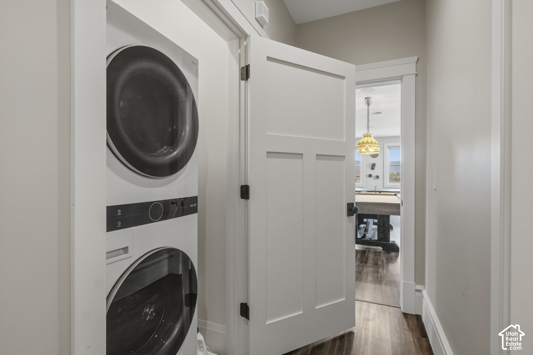 main property photo 84