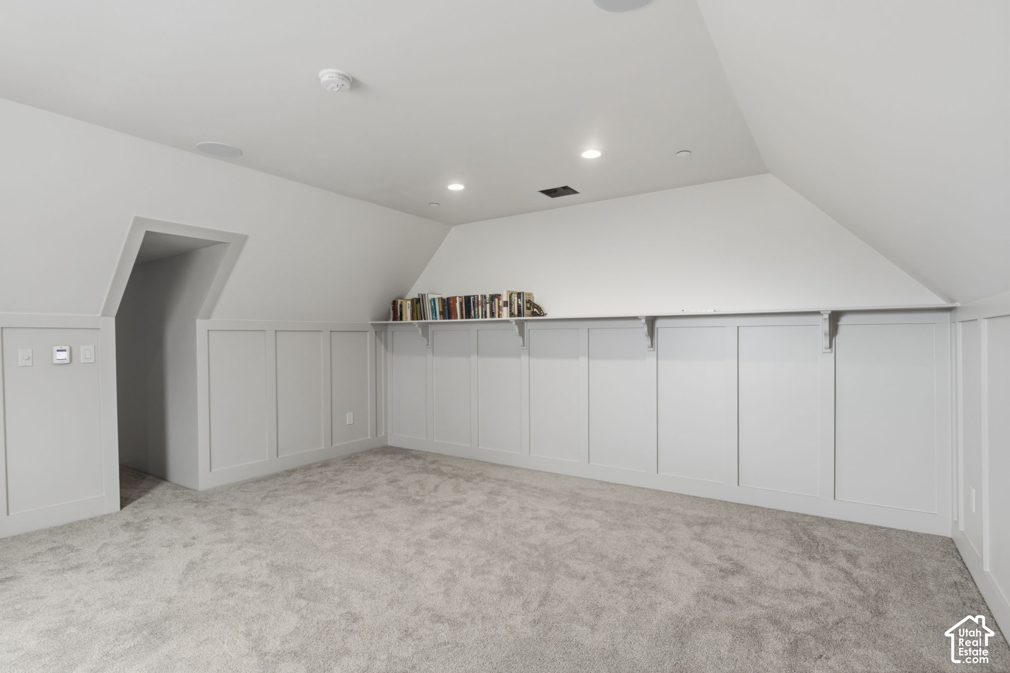 main property photo 85