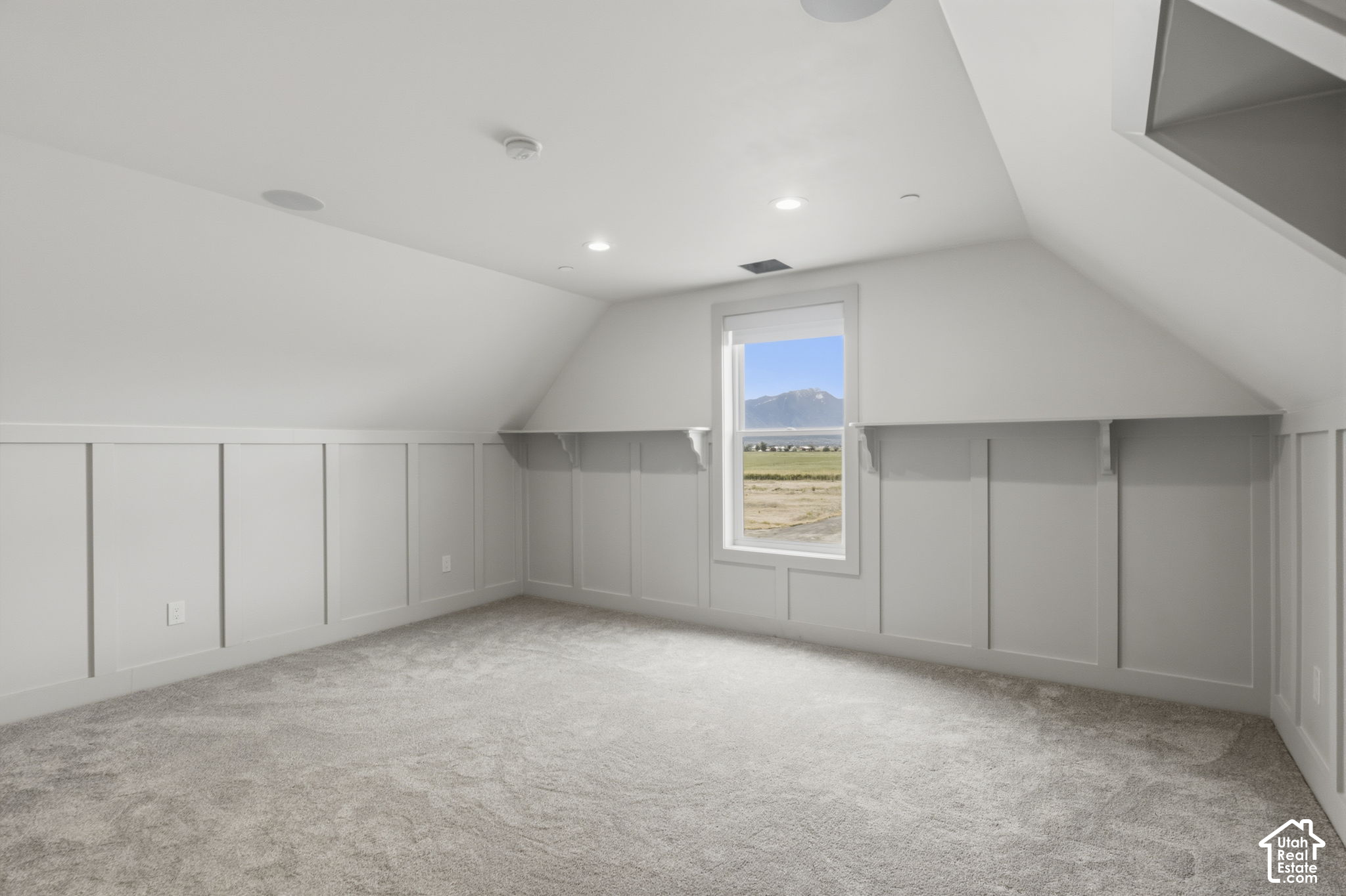 main property photo 86