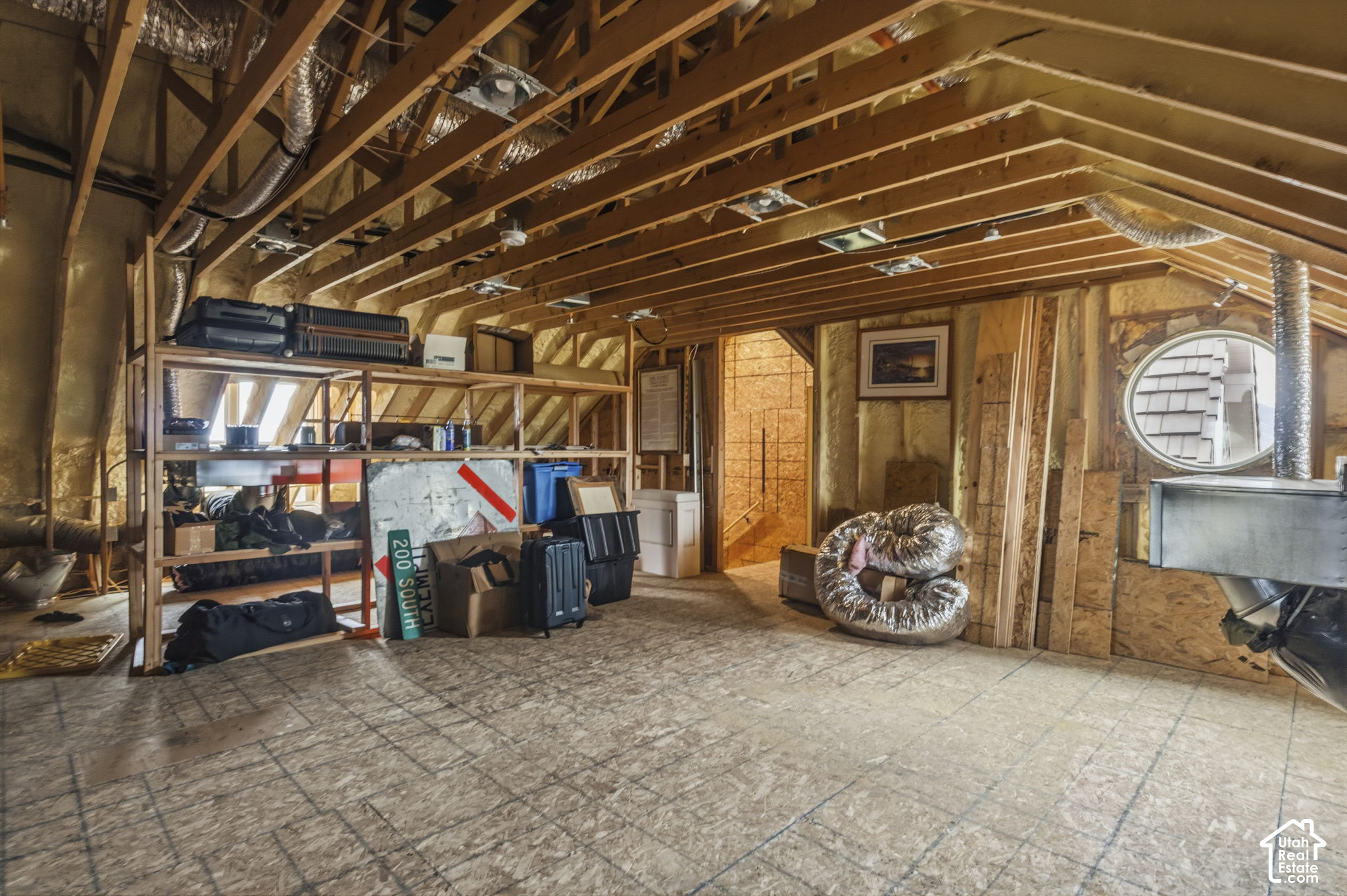 main property photo 87
