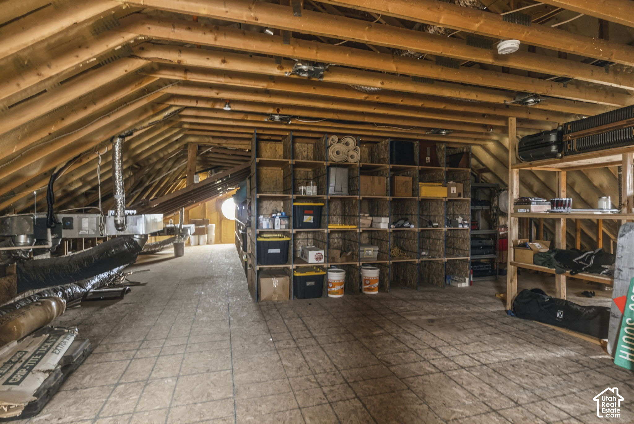 main property photo 88