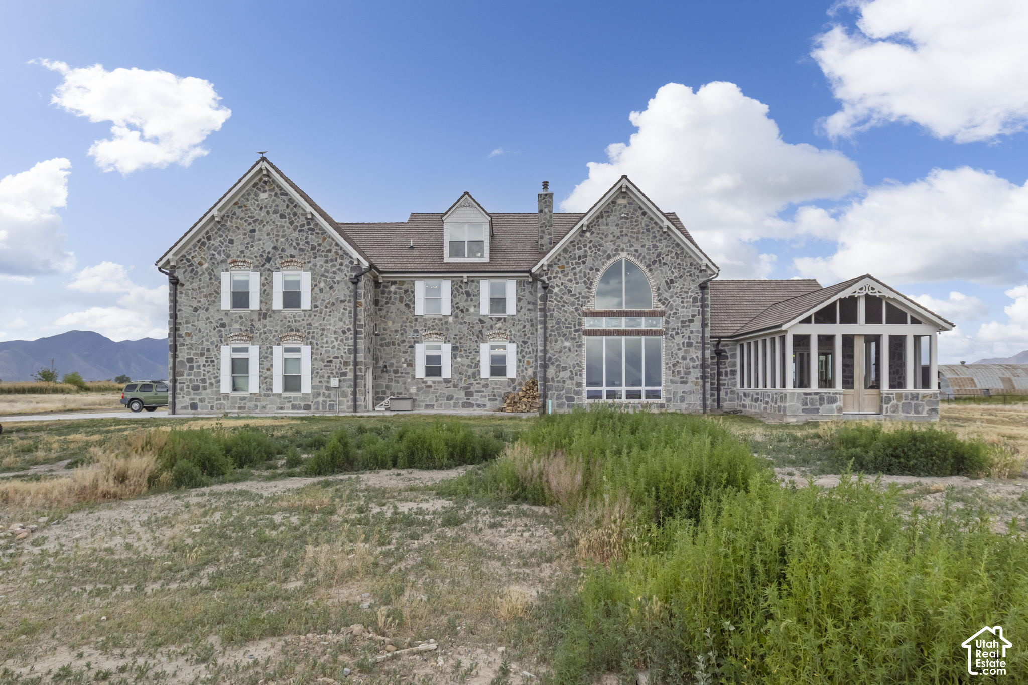 main property photo 91