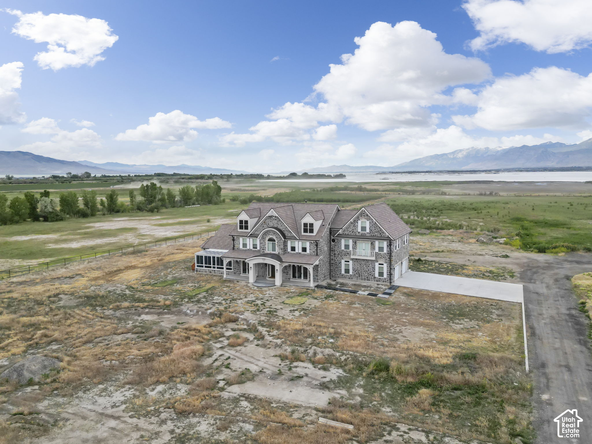 main property photo 93