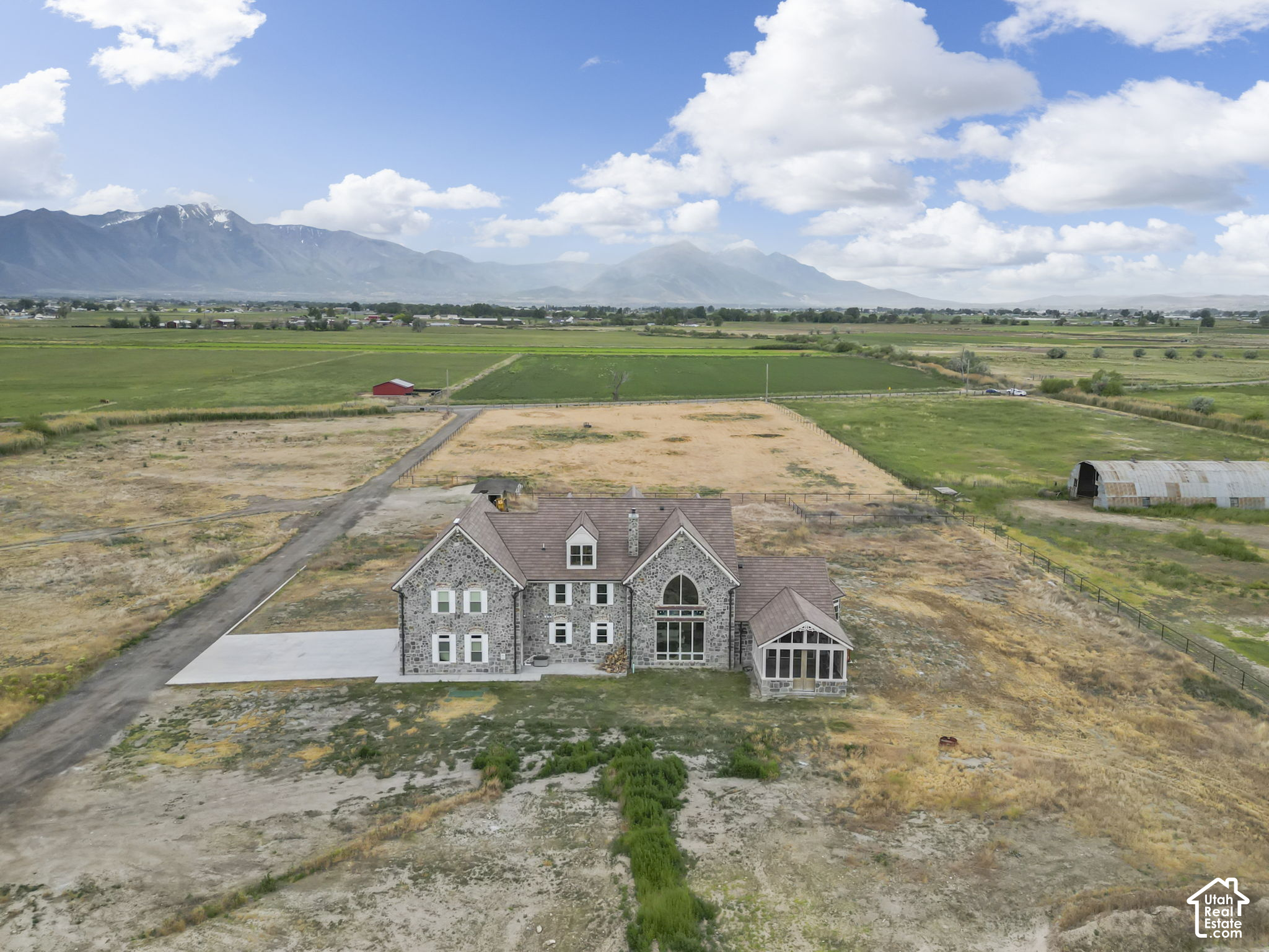 main property photo 94