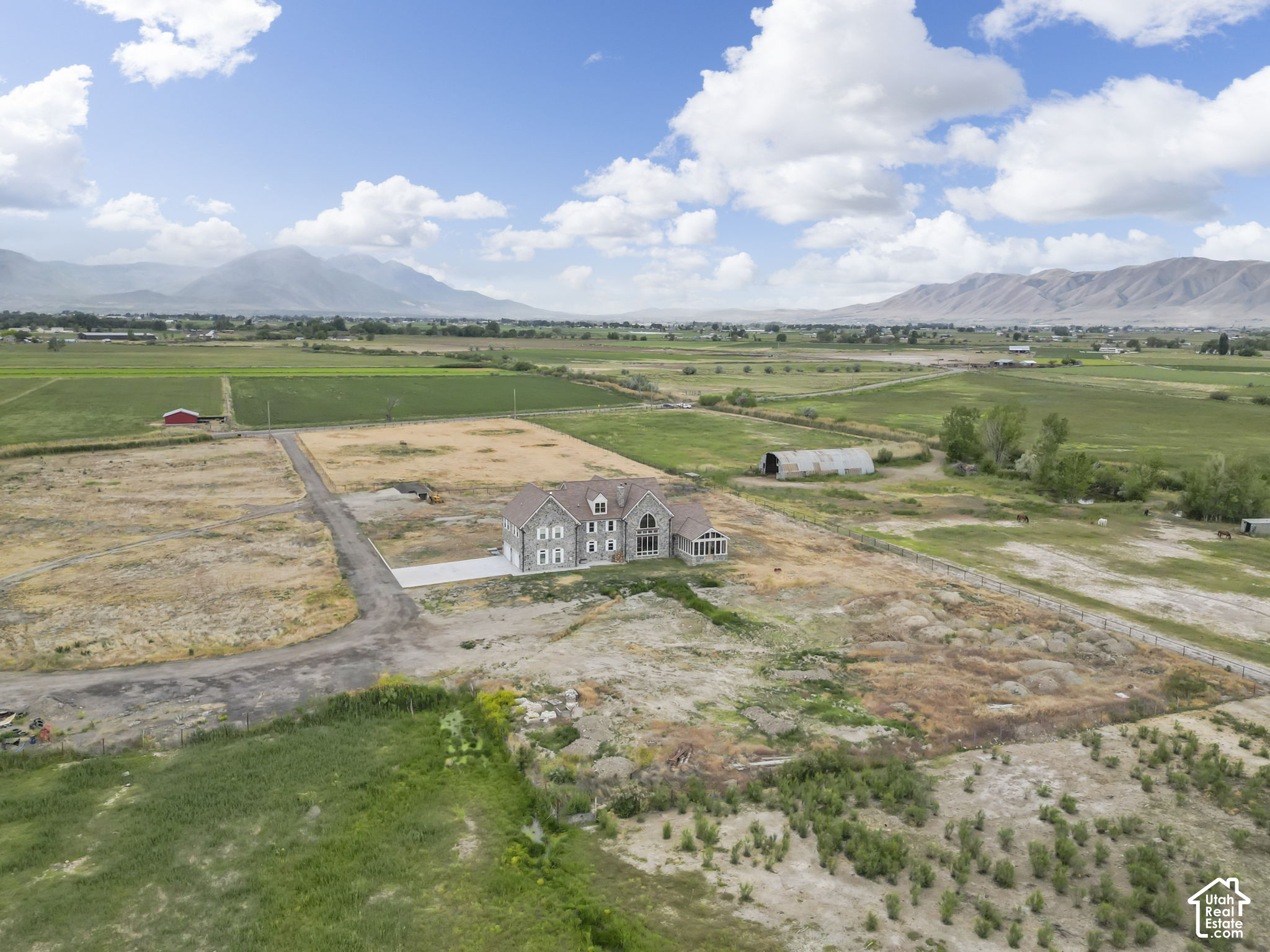 main property photo 96