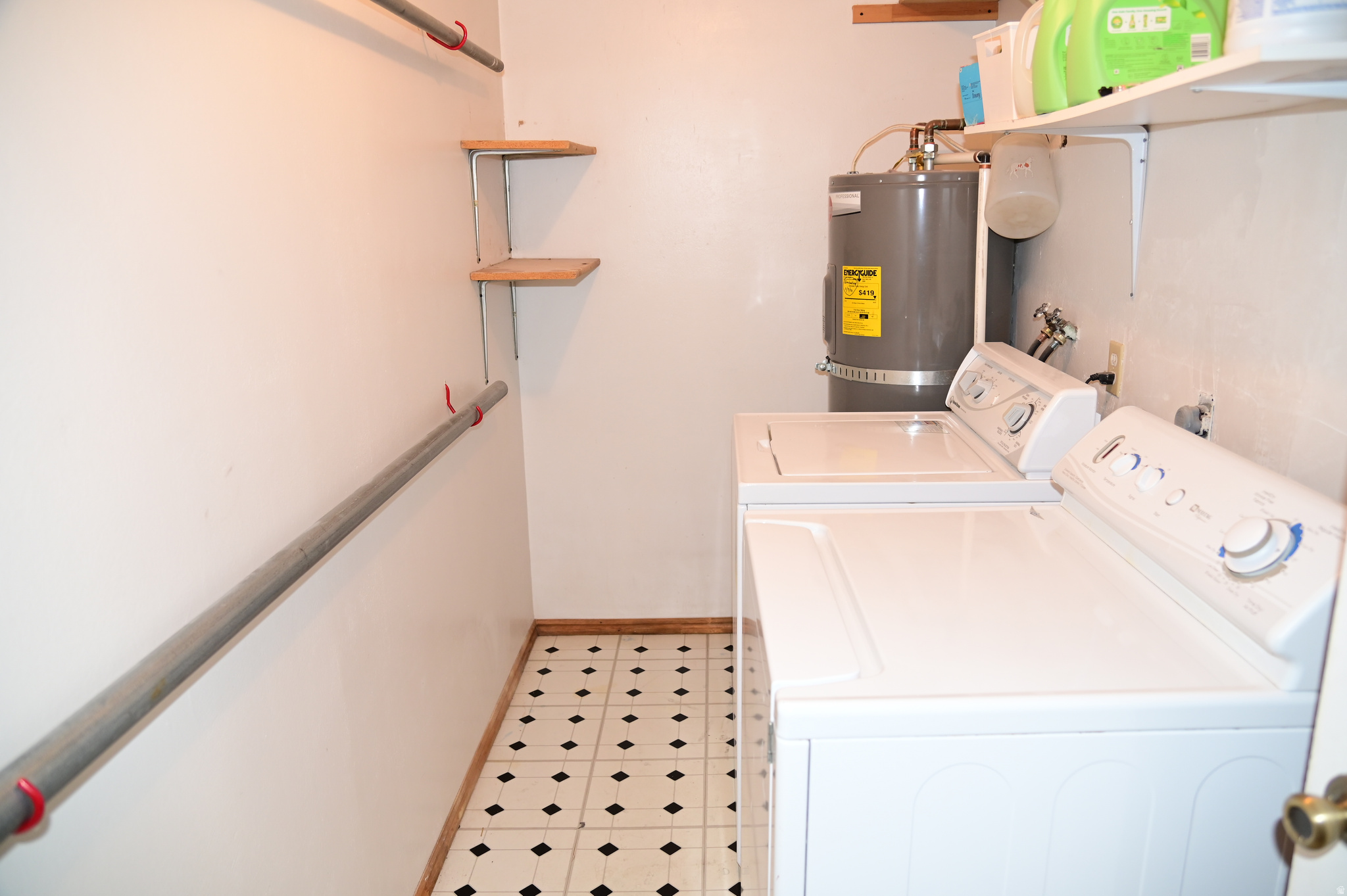 main property photo 20