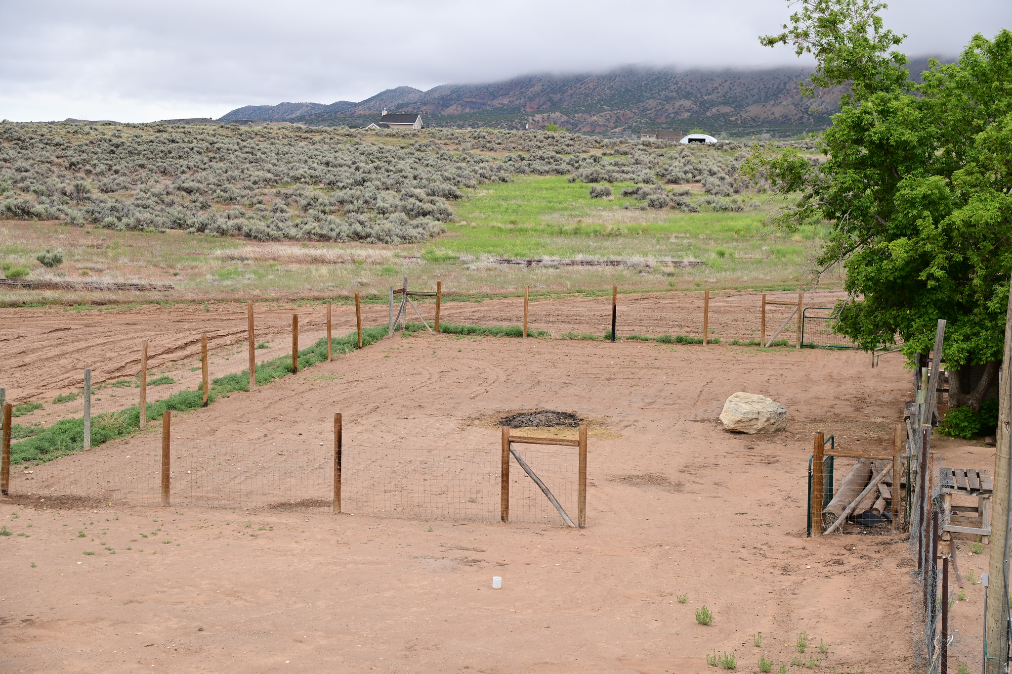 main property photo 21