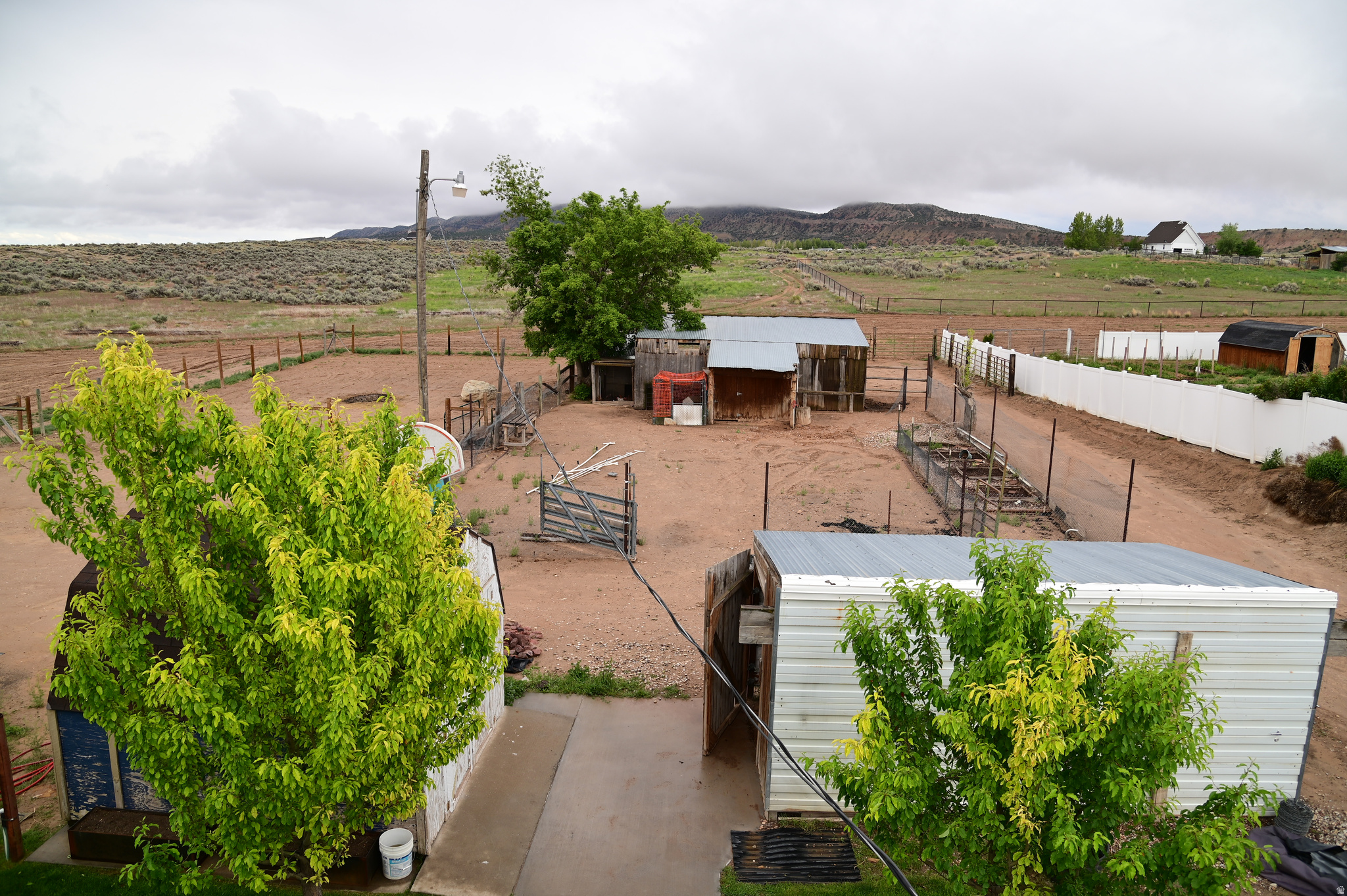 main property photo 23