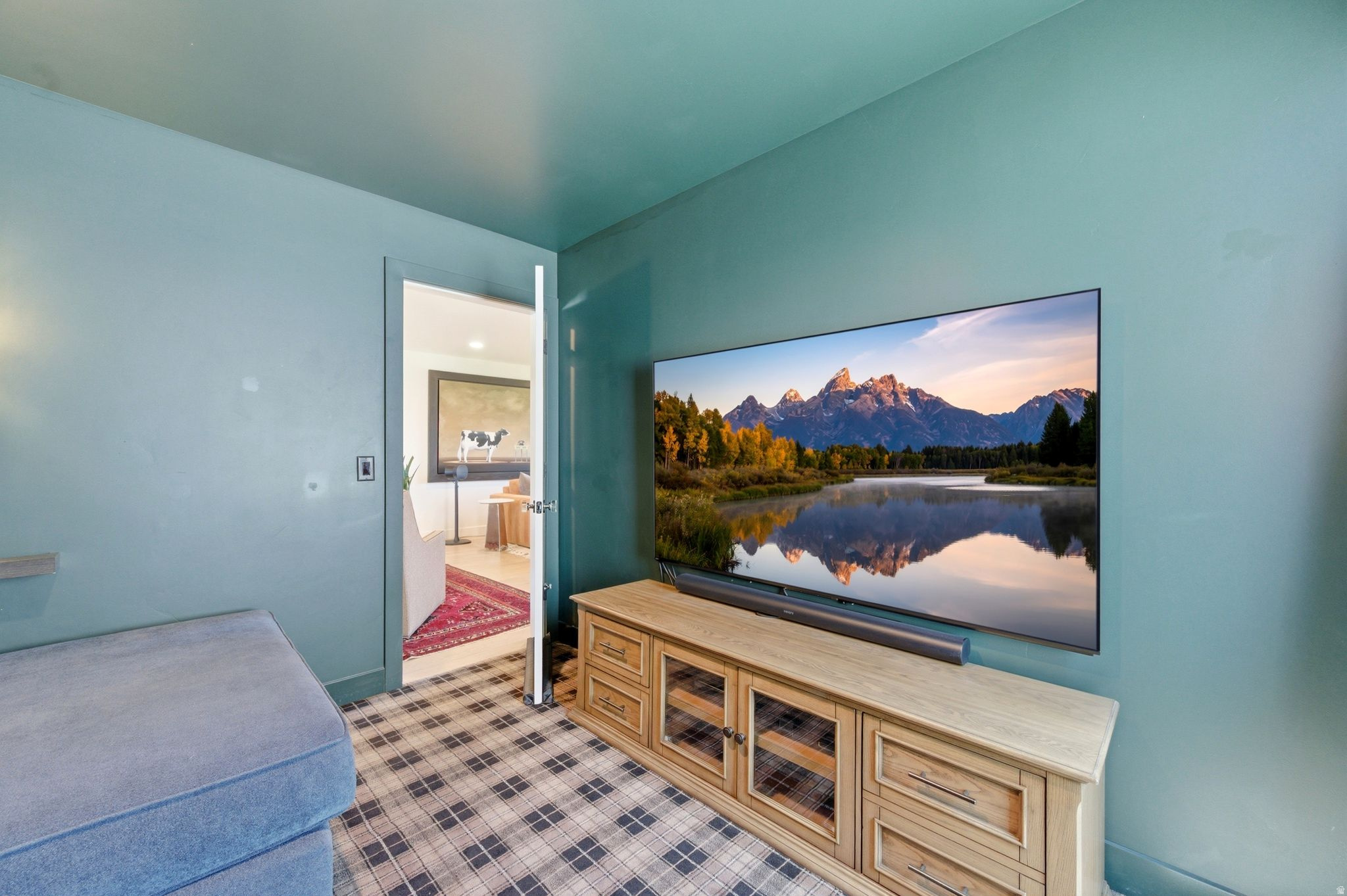 main property photo 42