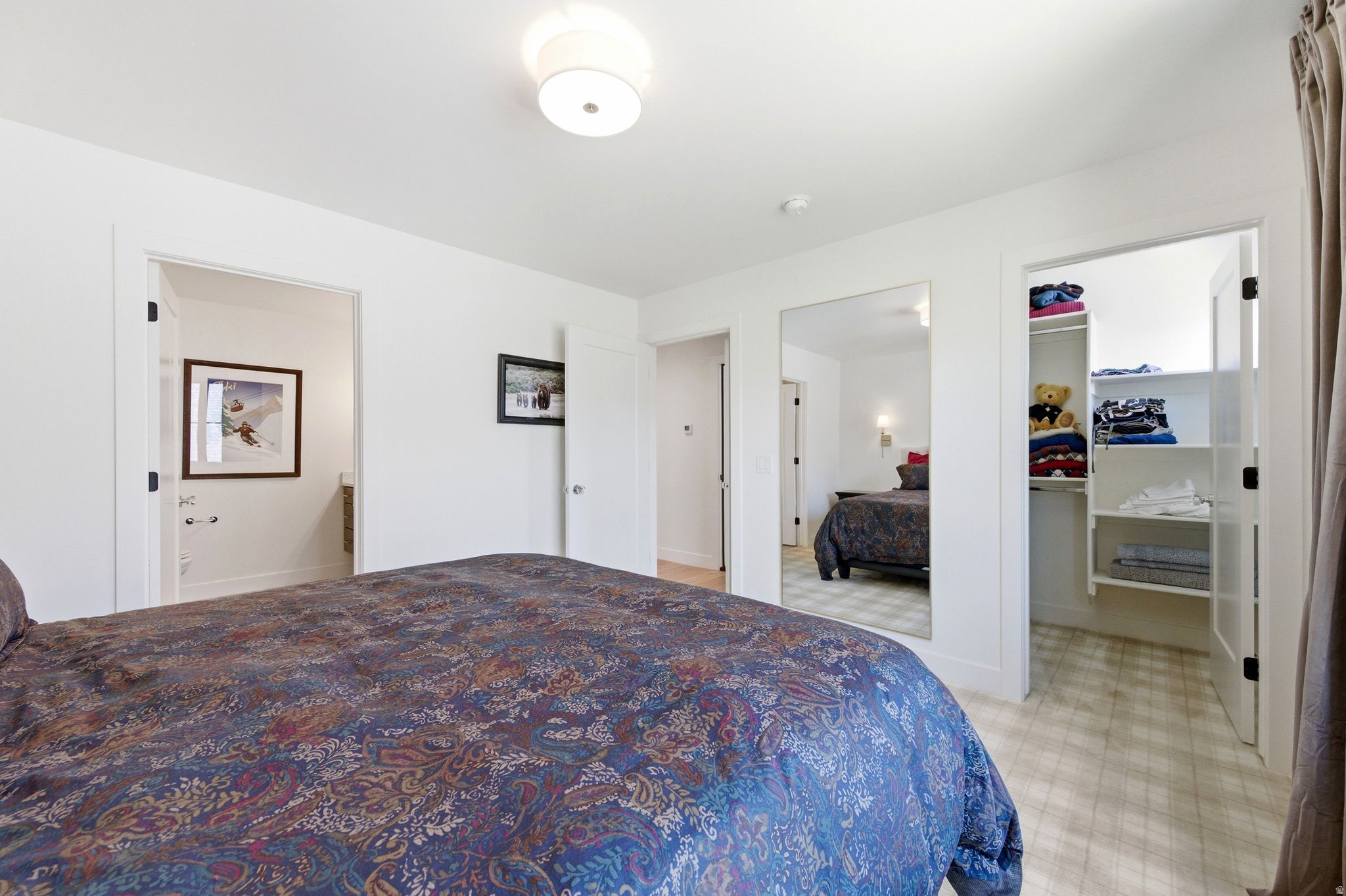 main property photo 44