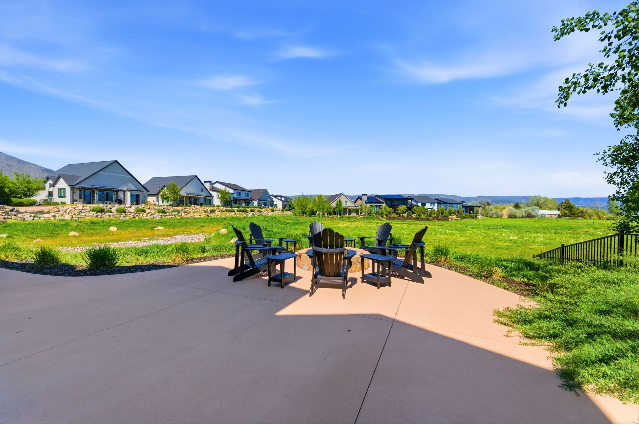 main property photo 57