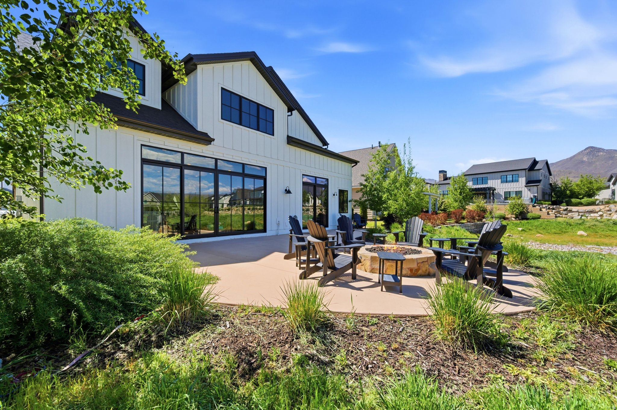 main property photo 61