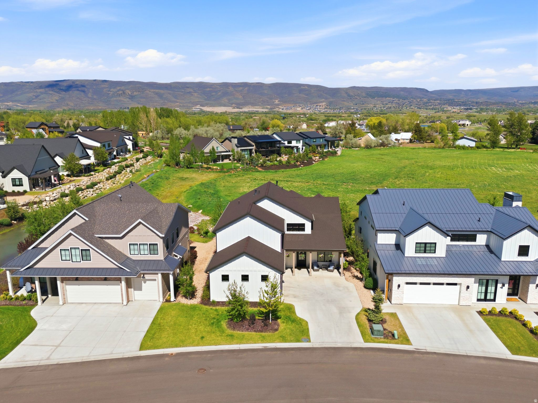 main property photo 65