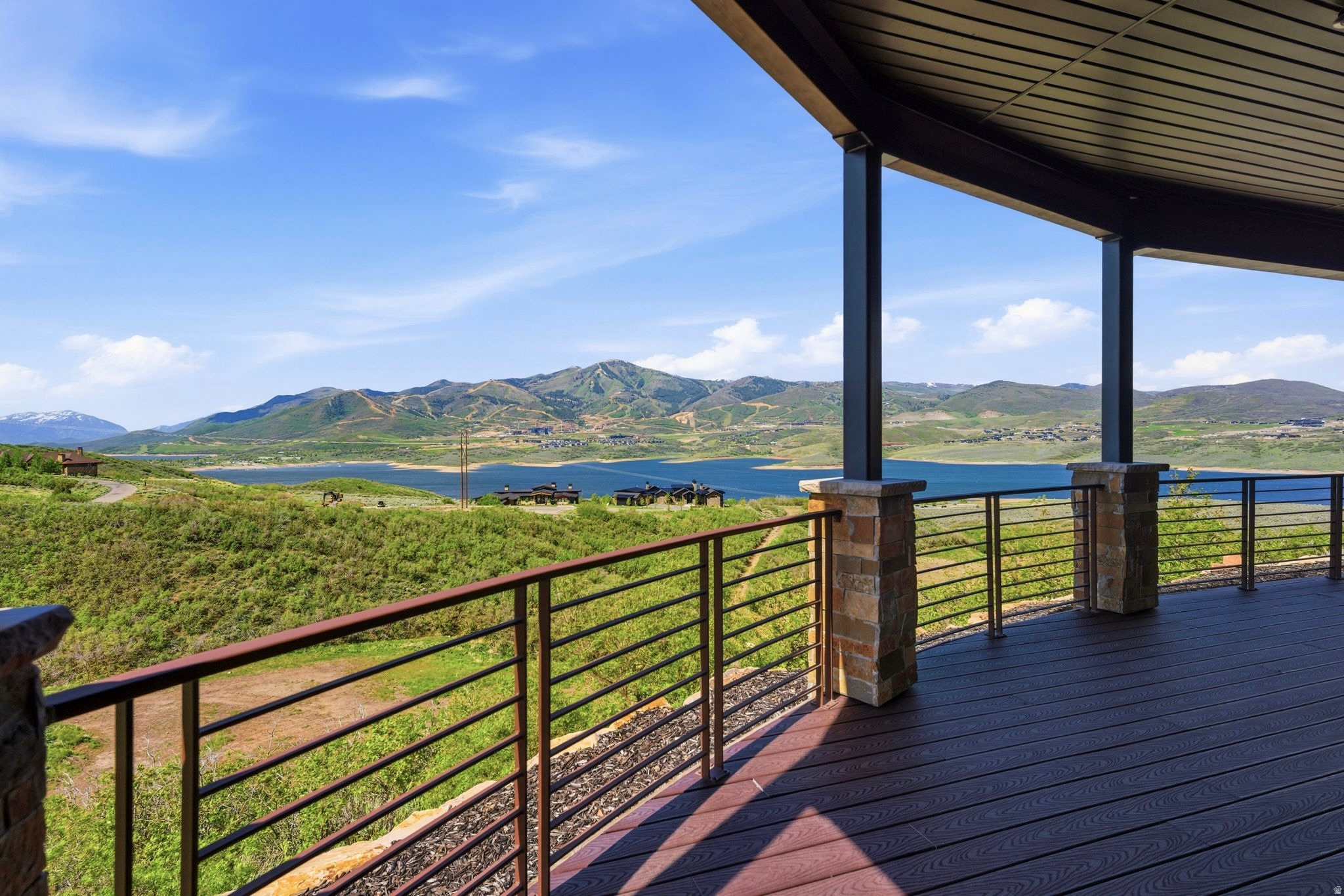 main property photo 48