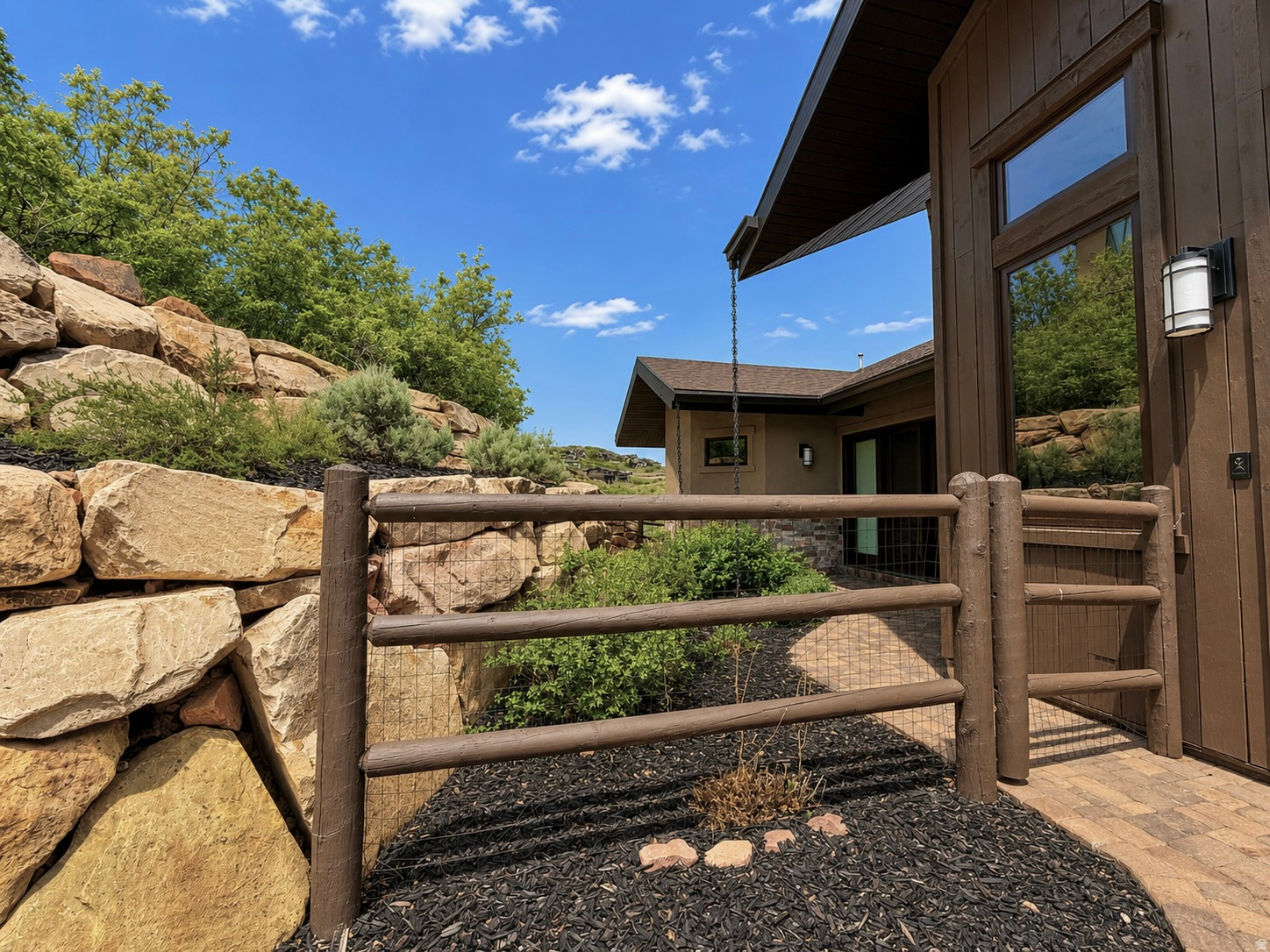 main property photo 57