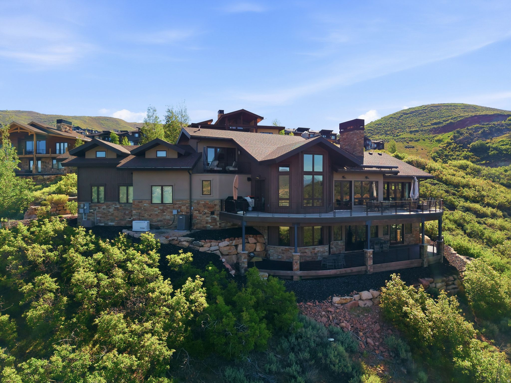 main property photo 58