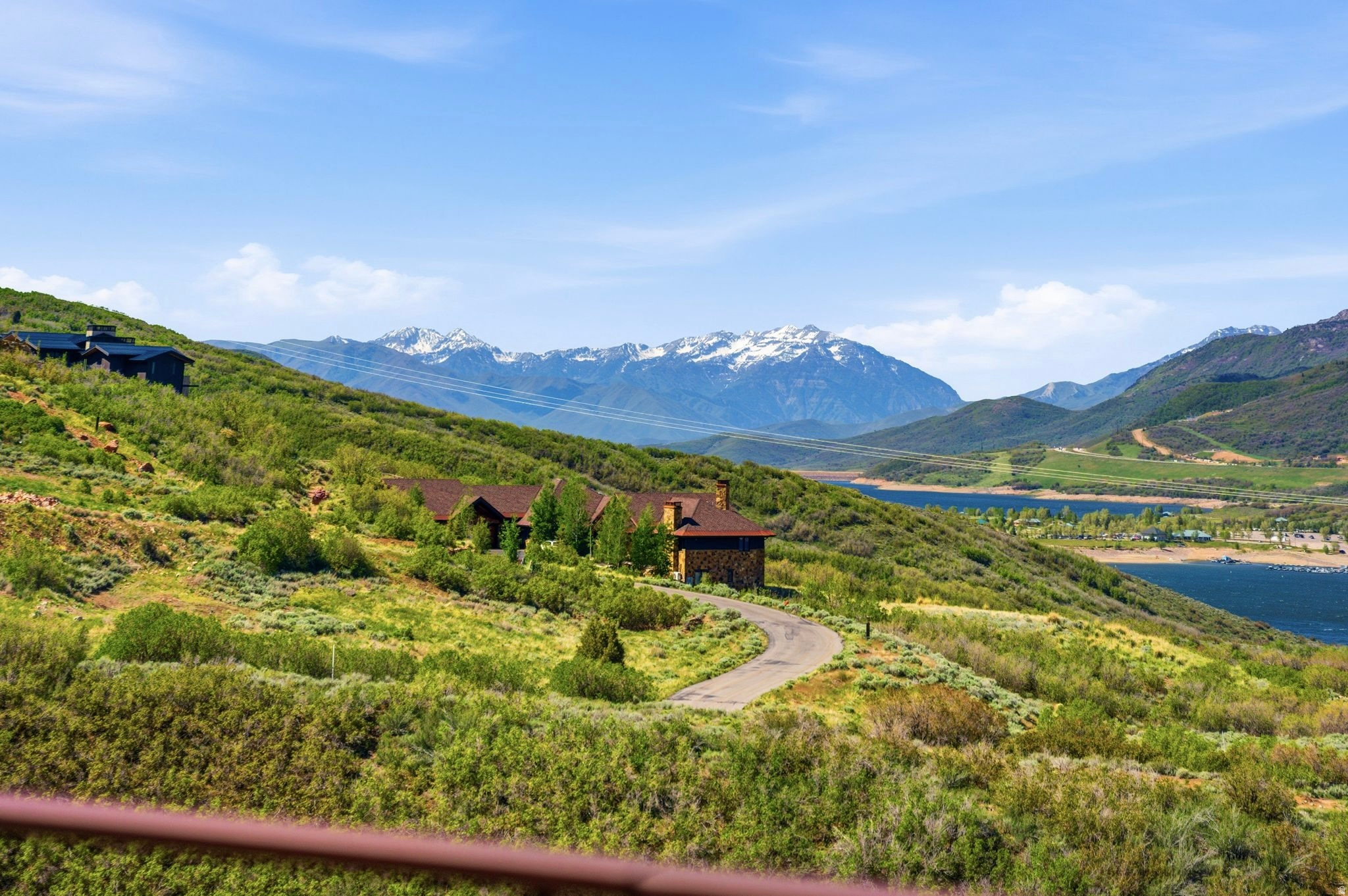 main property photo 60