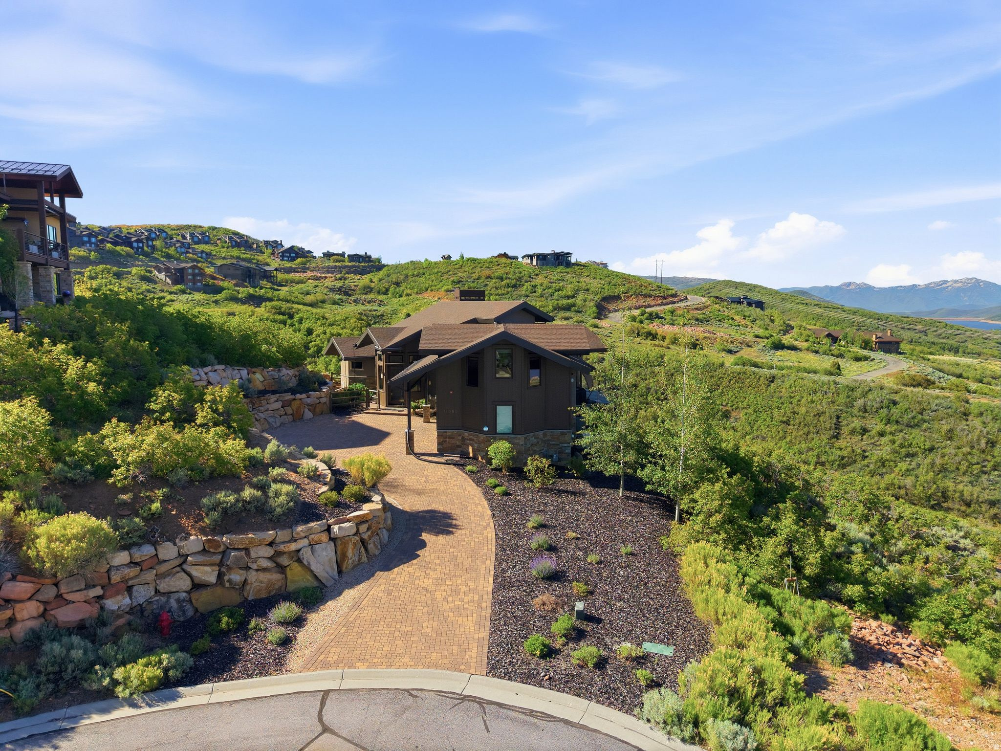 main property photo 61