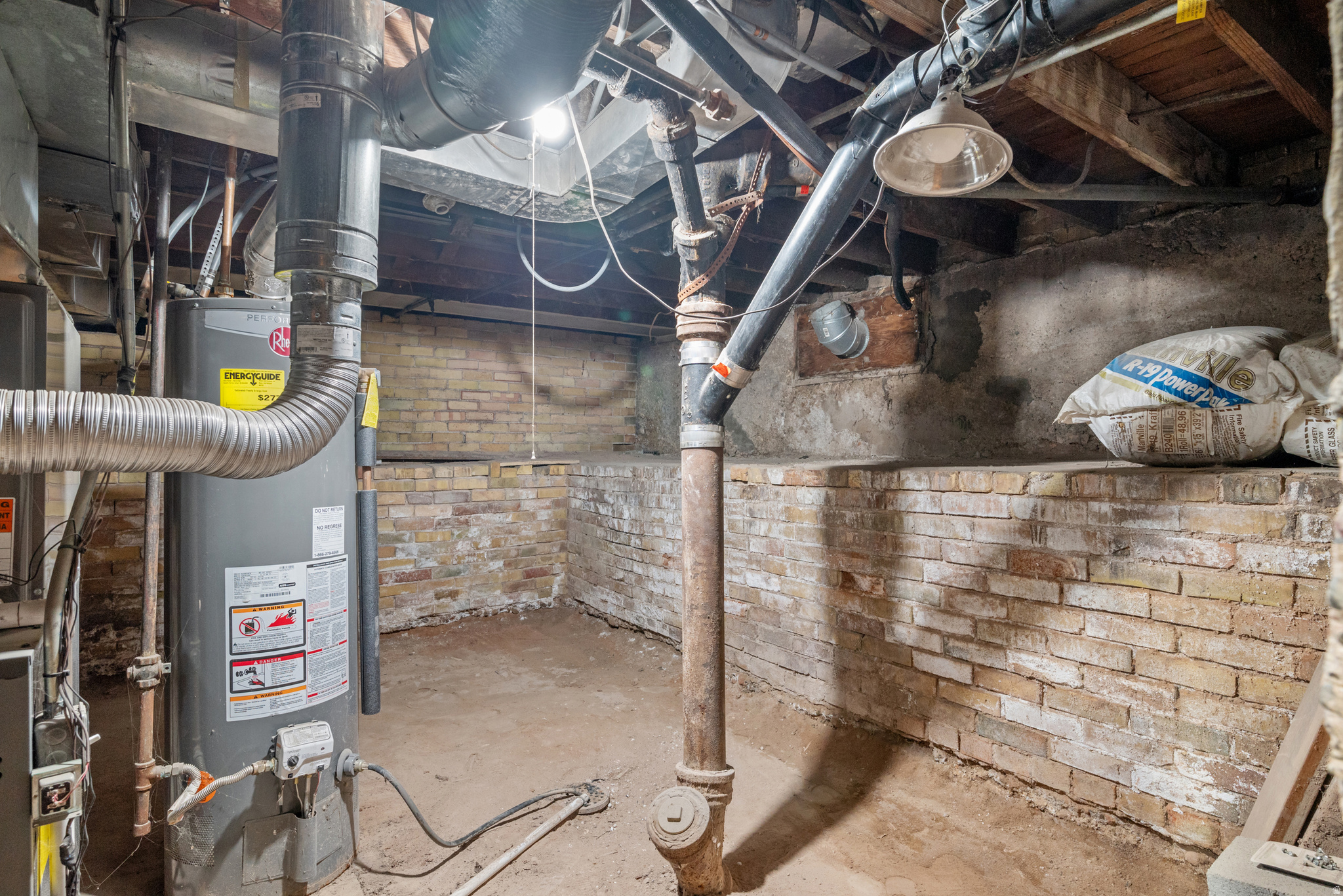 main property photo 42