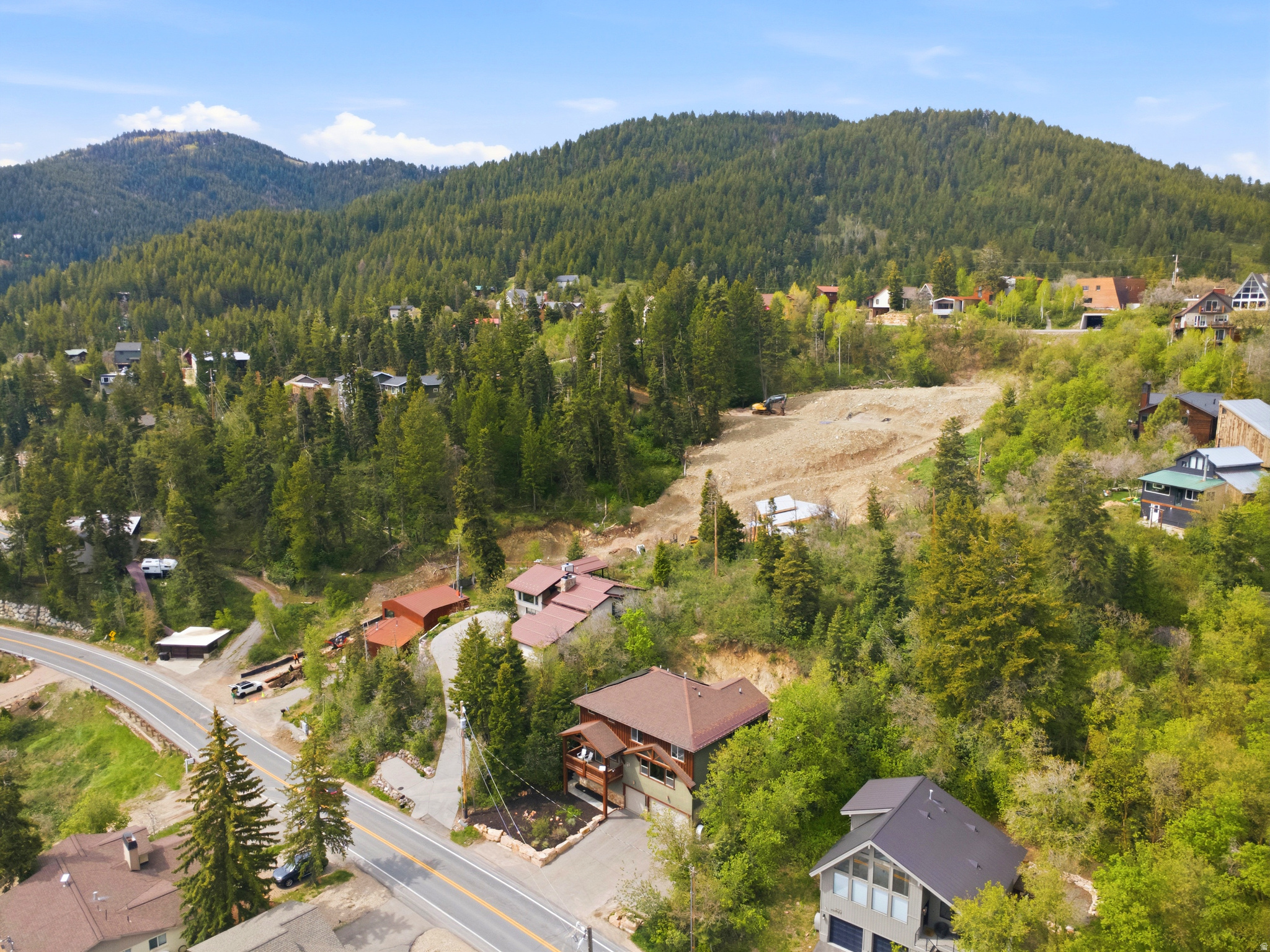 main property photo 48