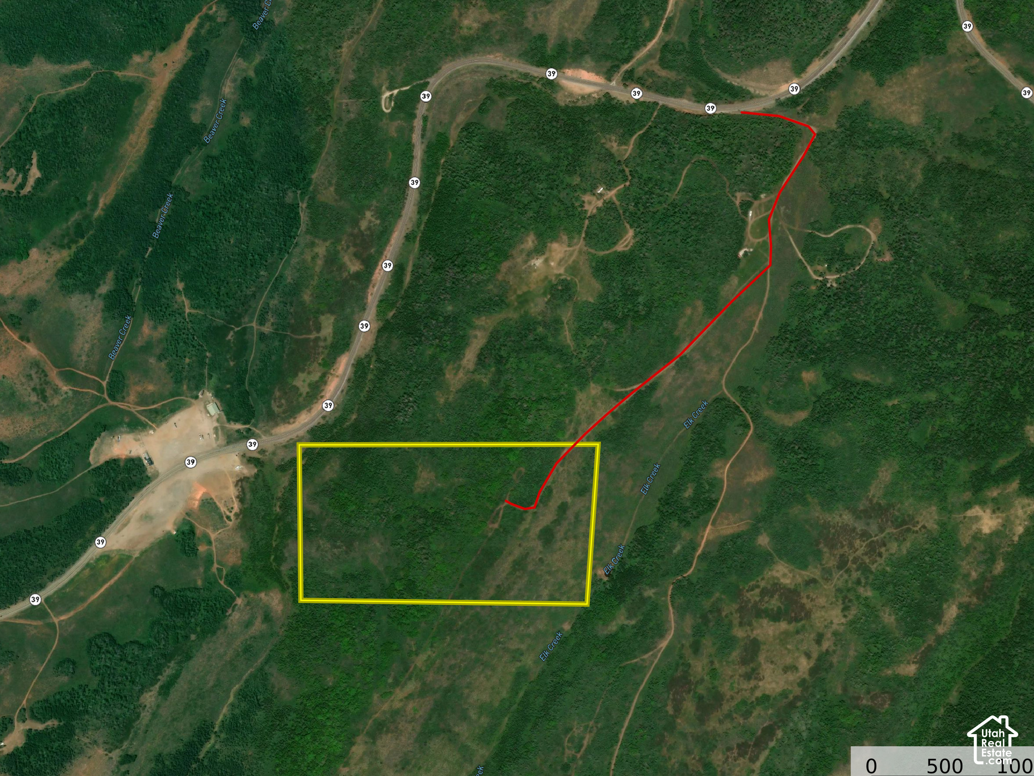 main property photo 4