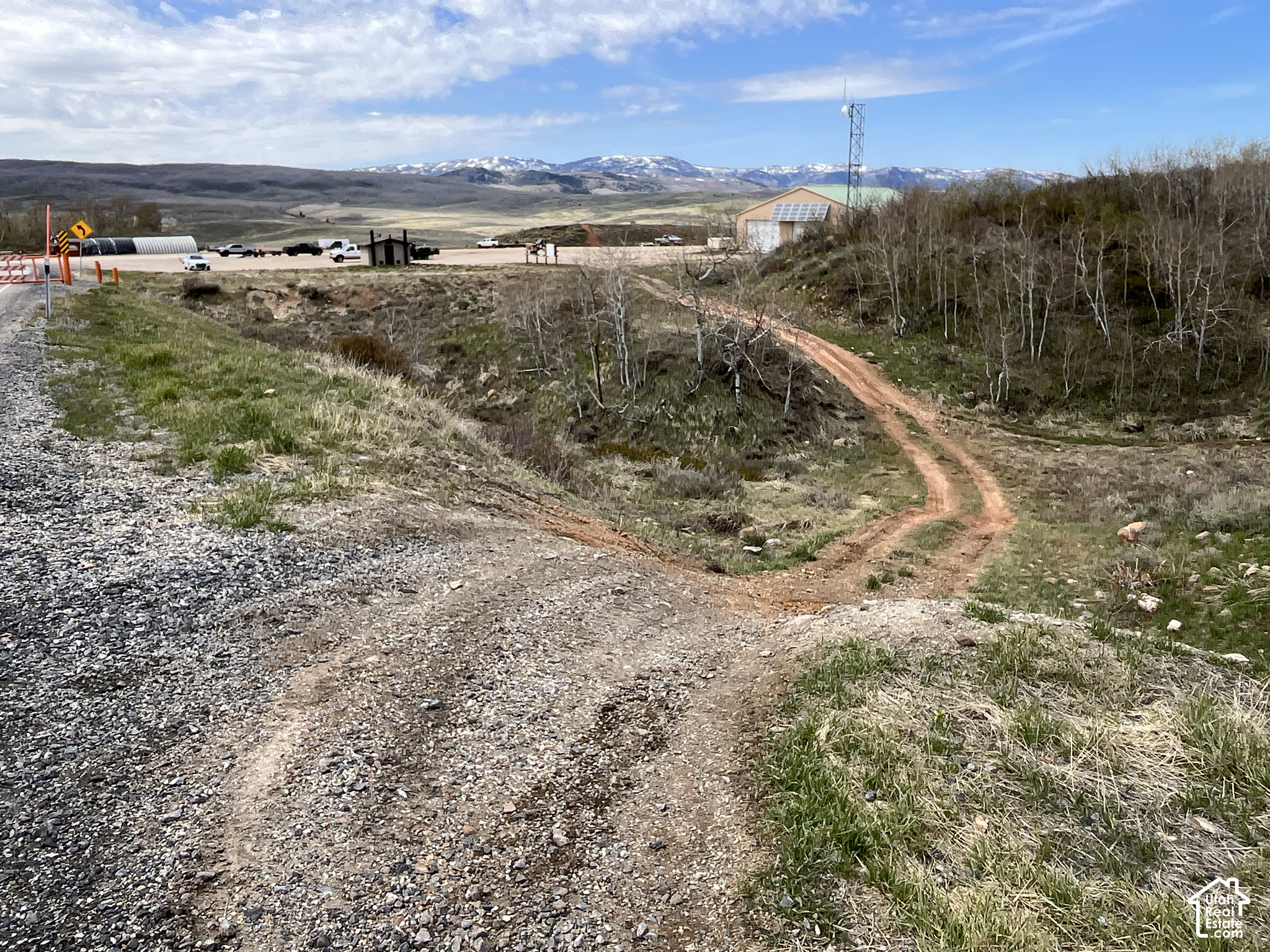 main property photo 77