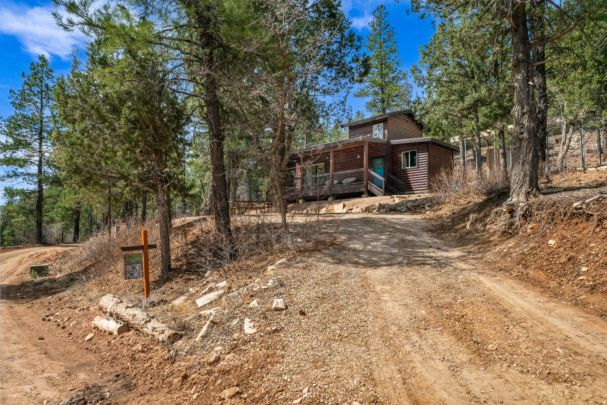 main property photo 20