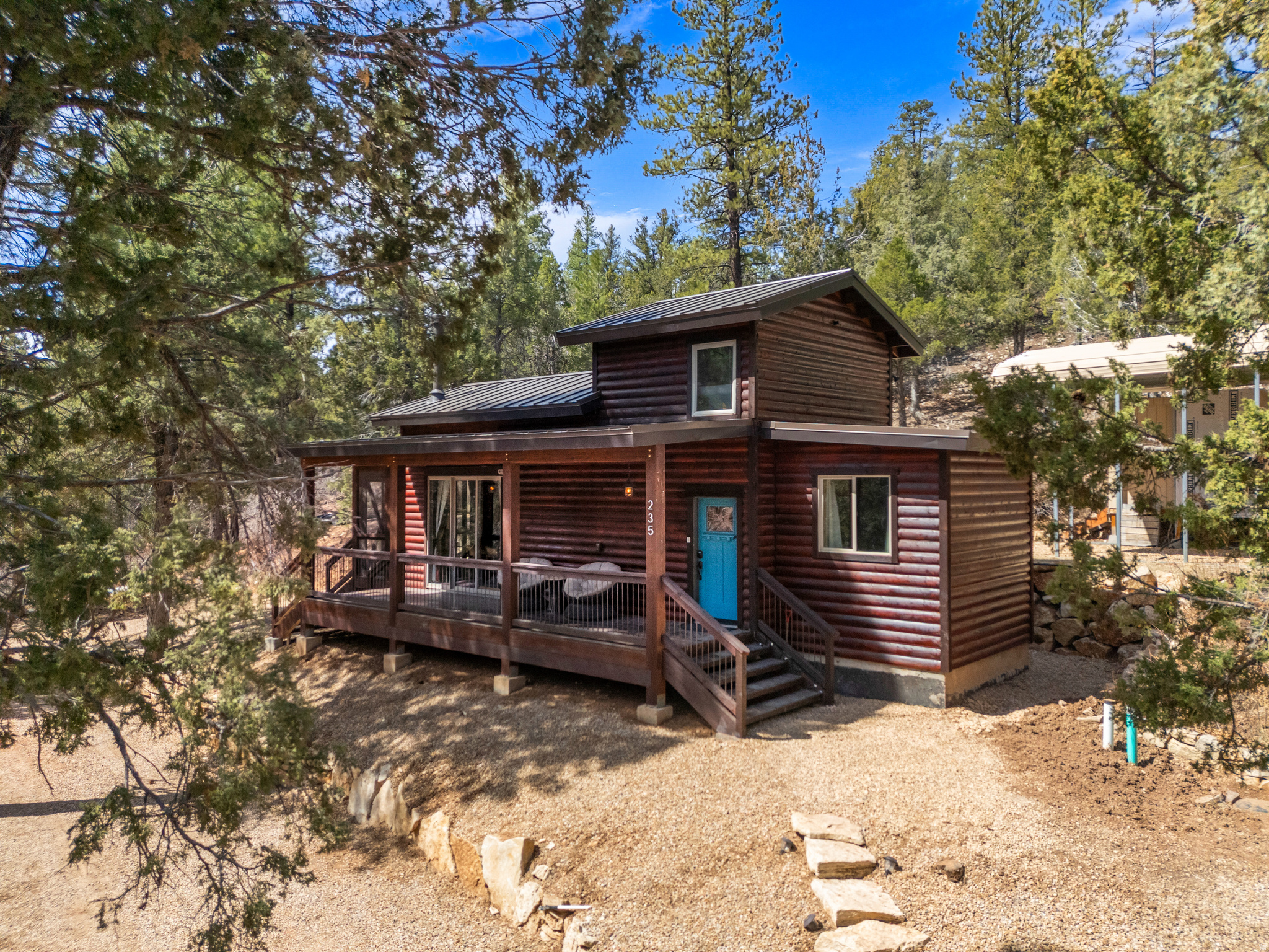 main property photo 22