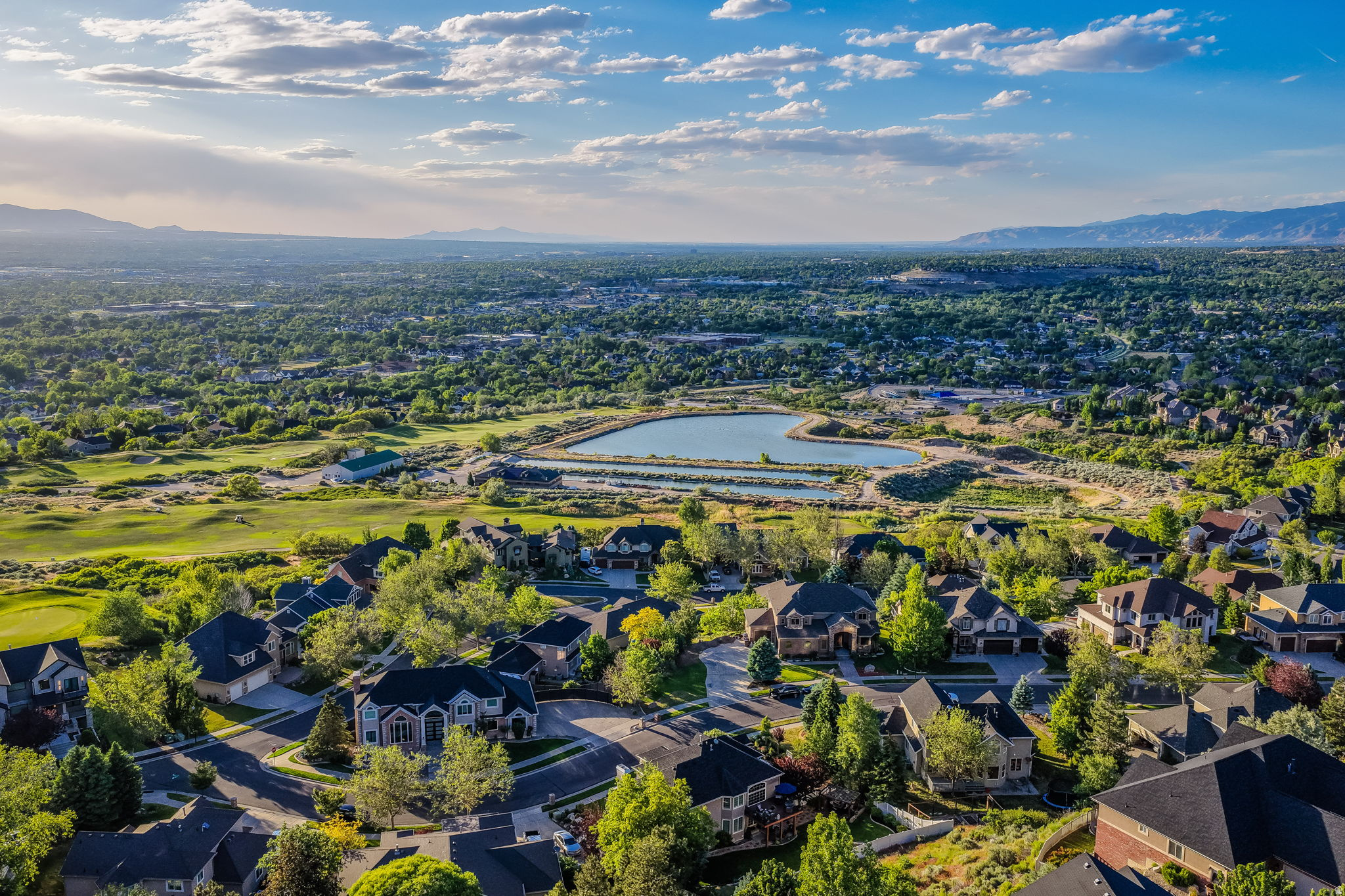 main property photo 101