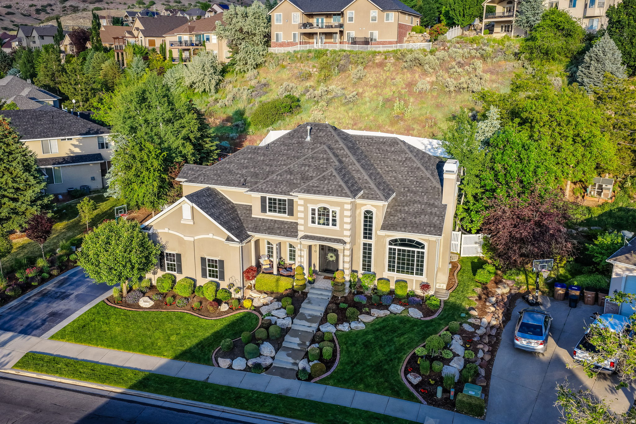 main property photo 102