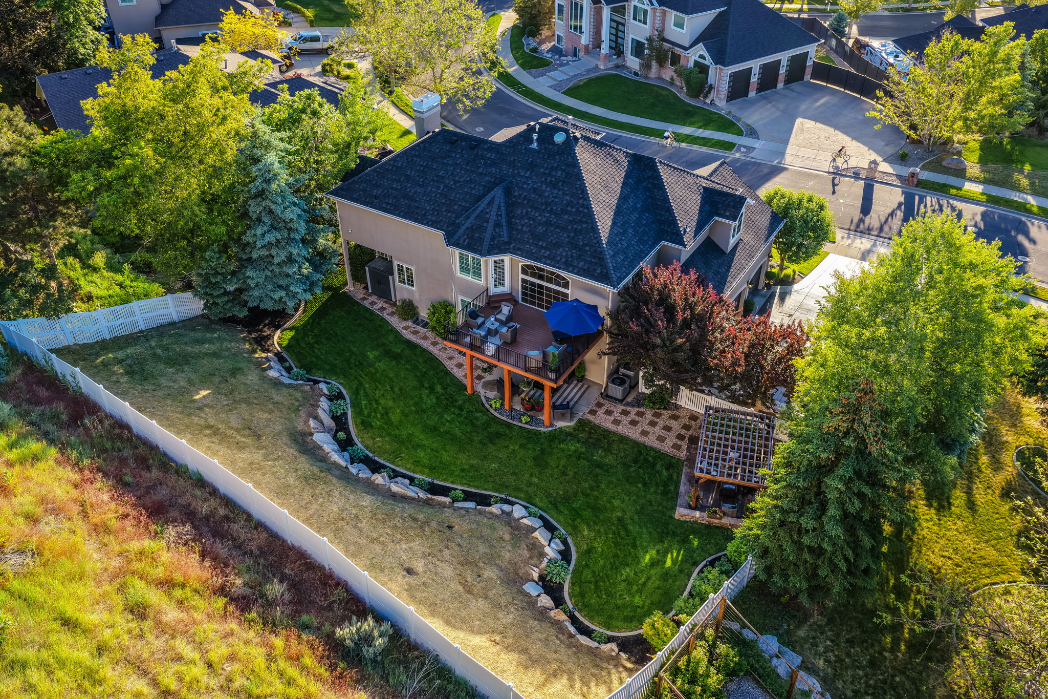 main property photo 105