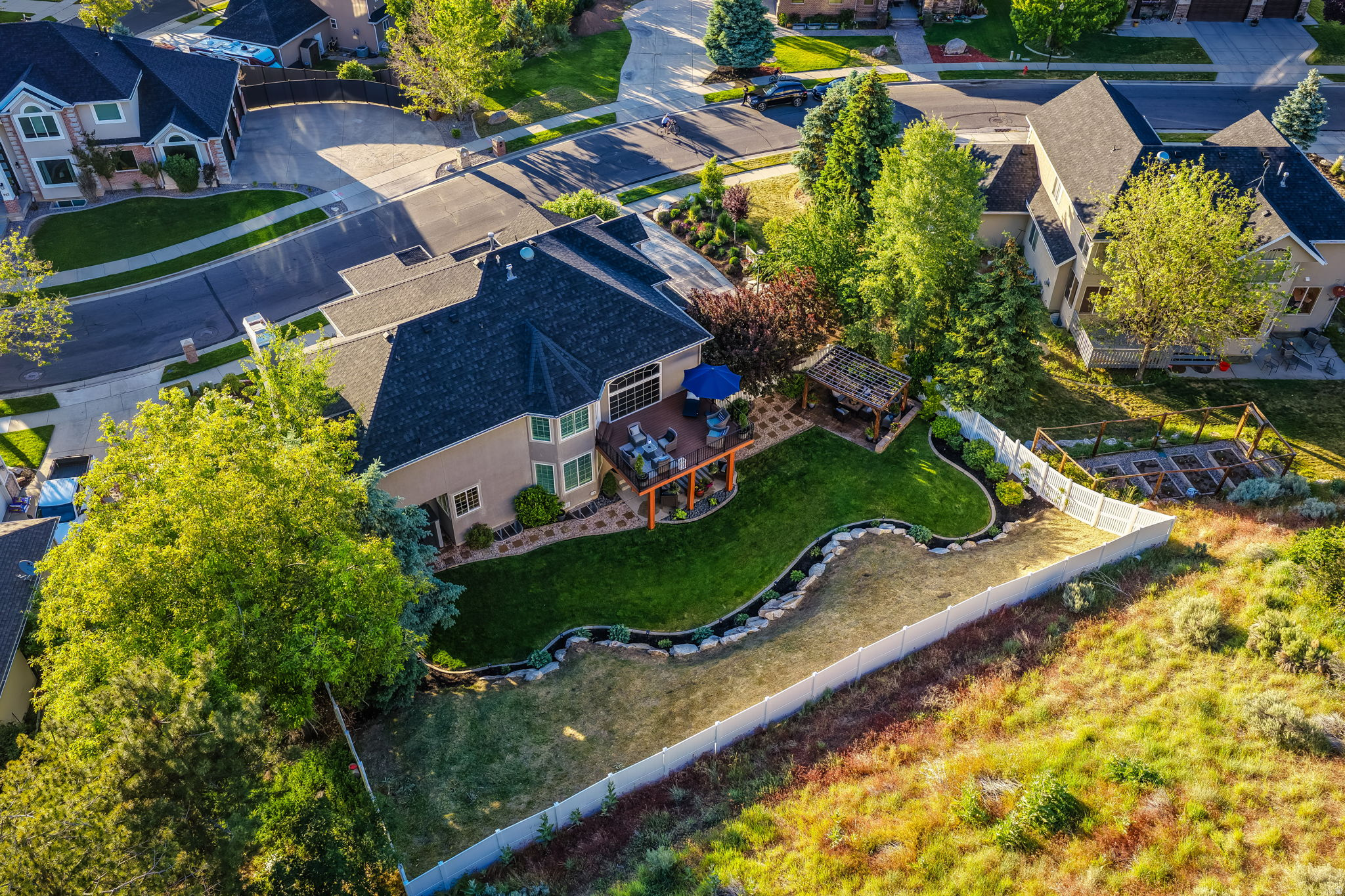 main property photo 106