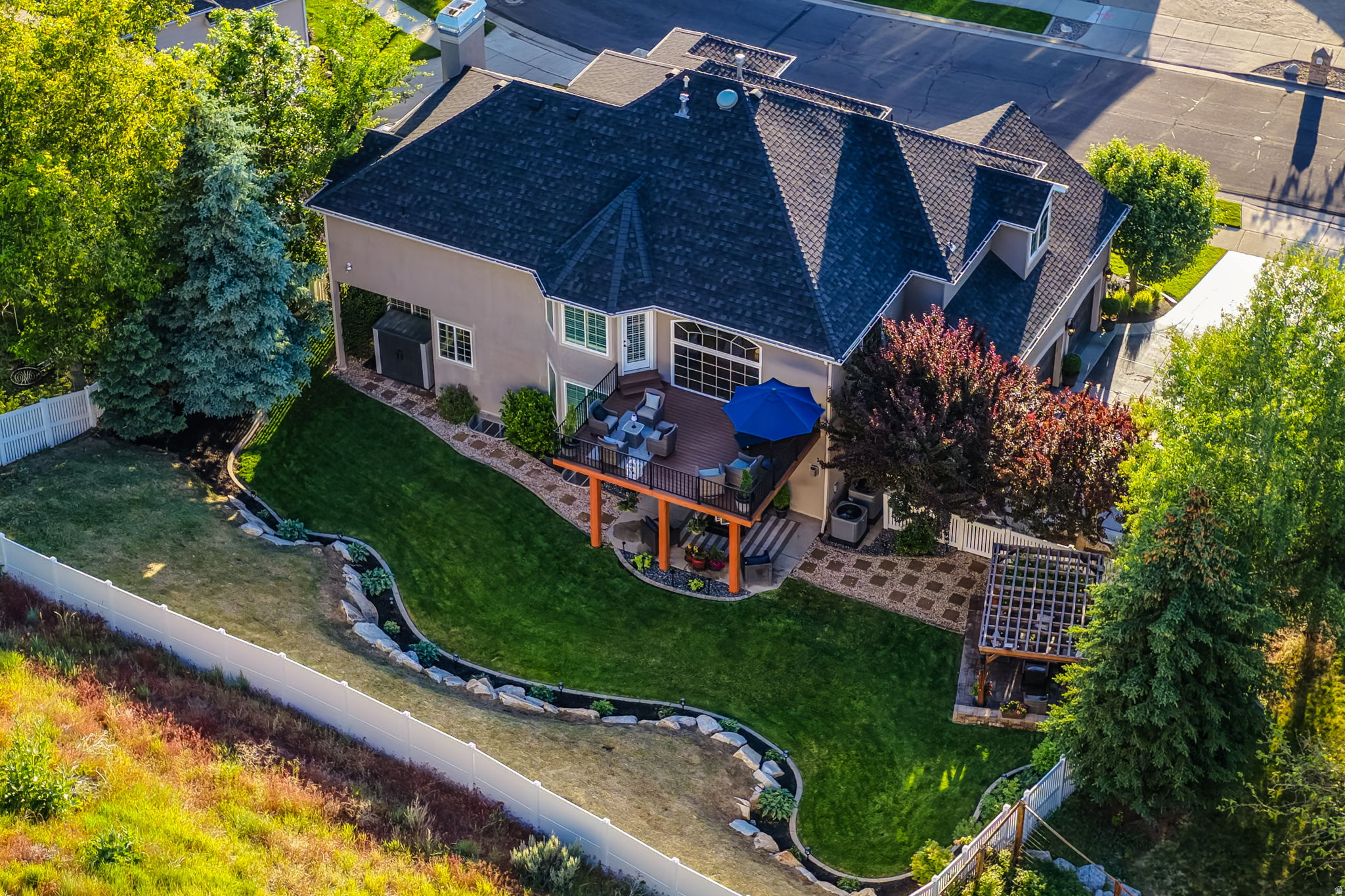 main property photo 107