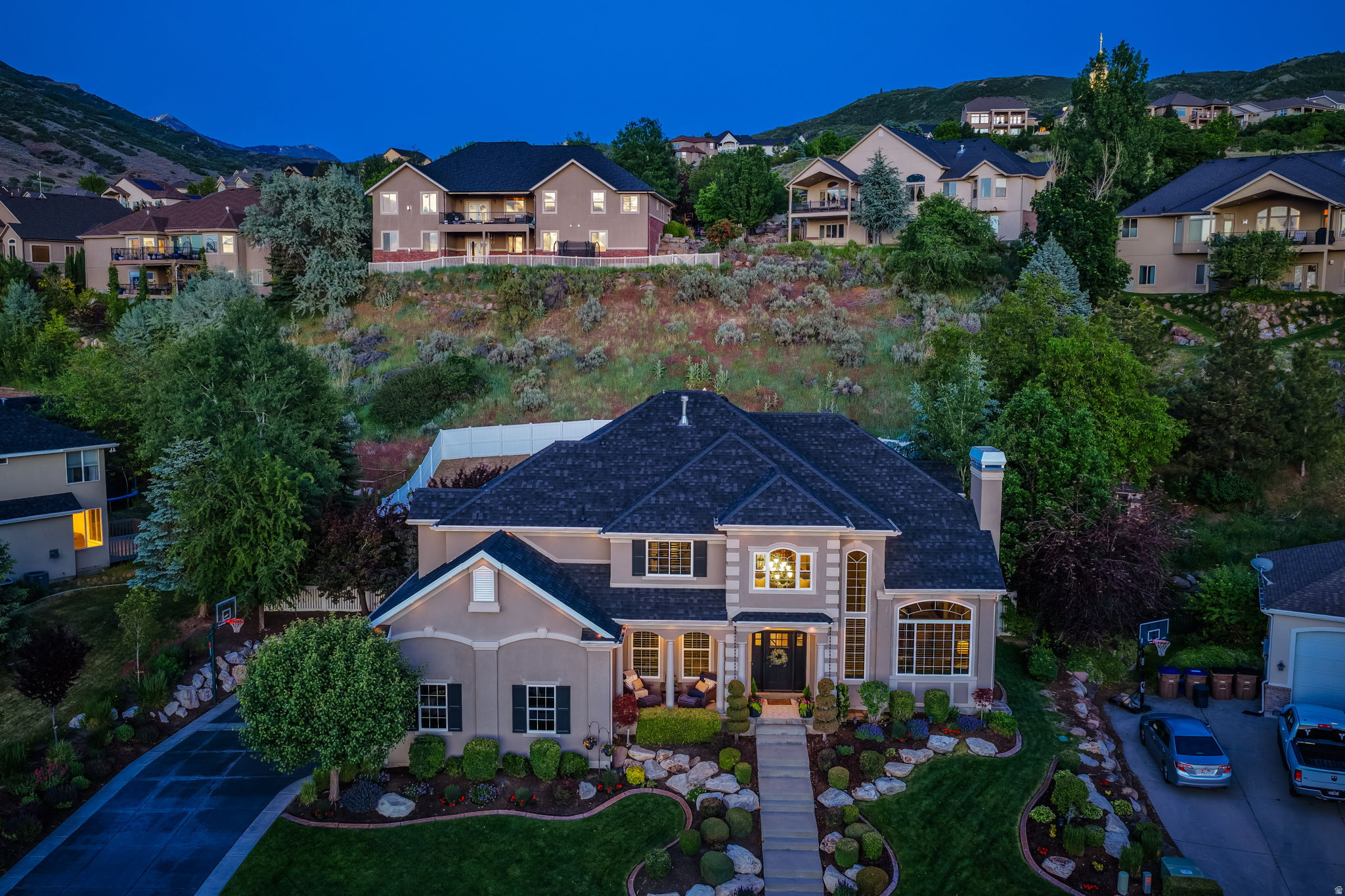 main property photo 112