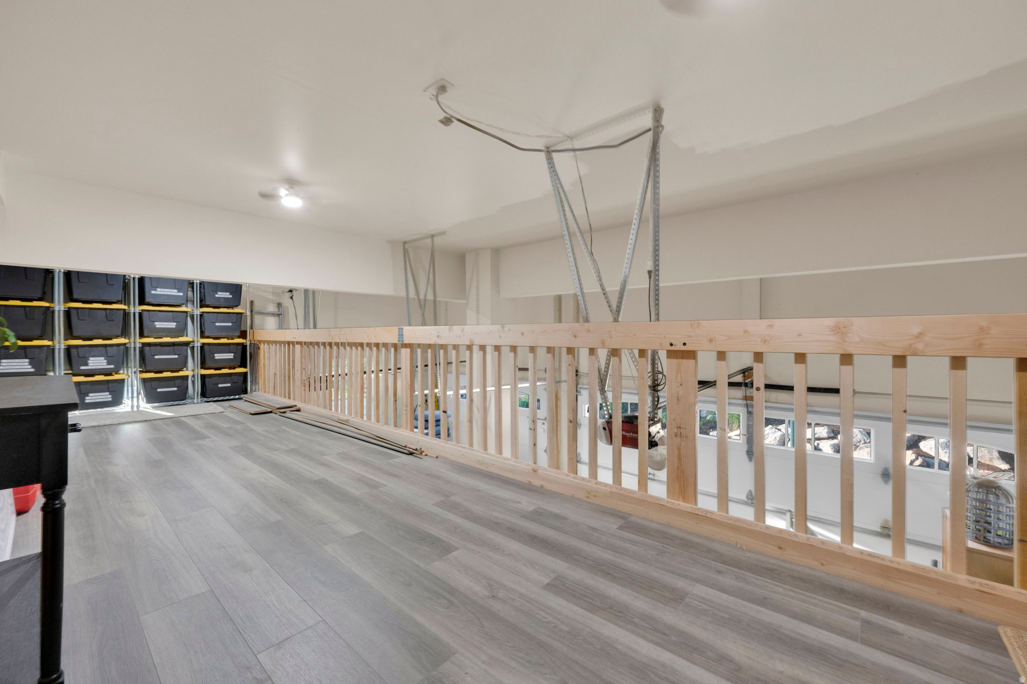 main property photo 58